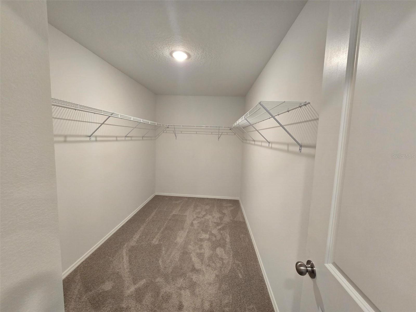 Image 11 of 25 For 13031 Bluff Oak Way