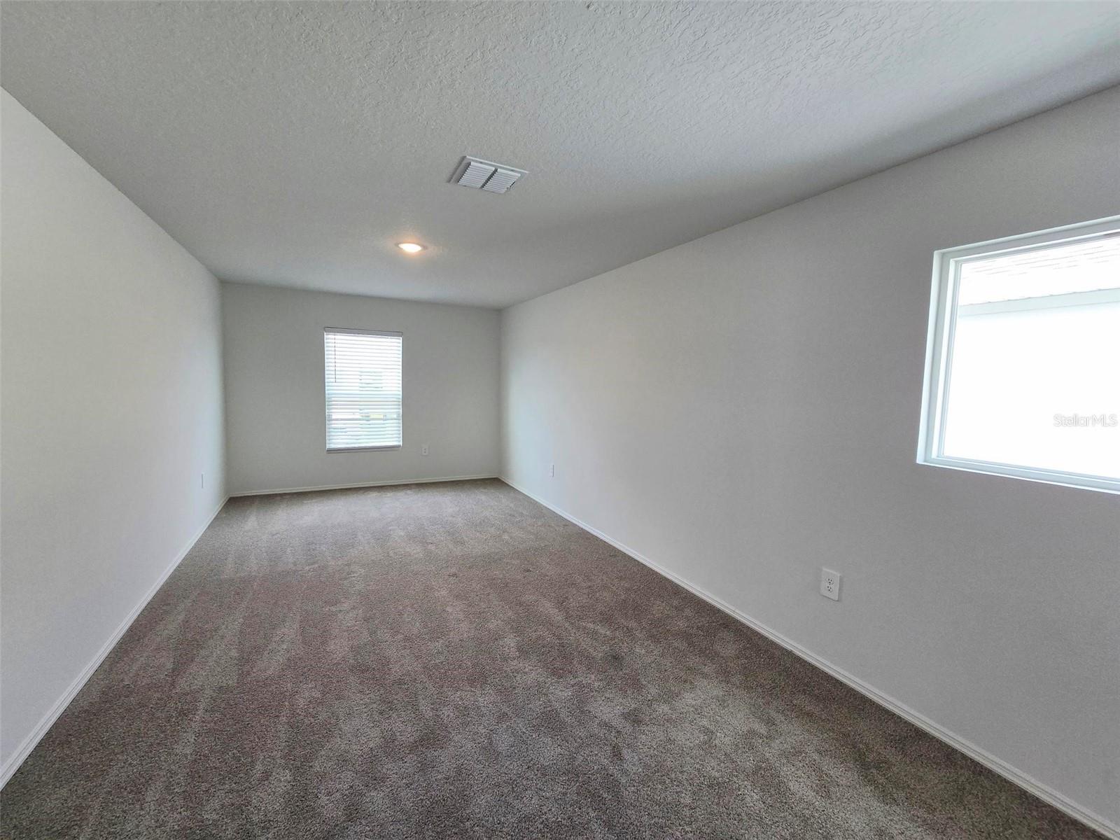Image 12 of 25 For 13031 Bluff Oak Way