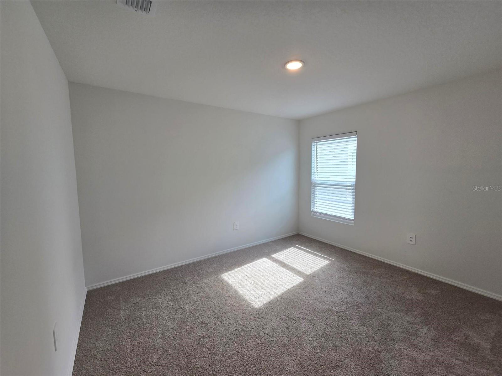 Image 13 of 25 For 13031 Bluff Oak Way