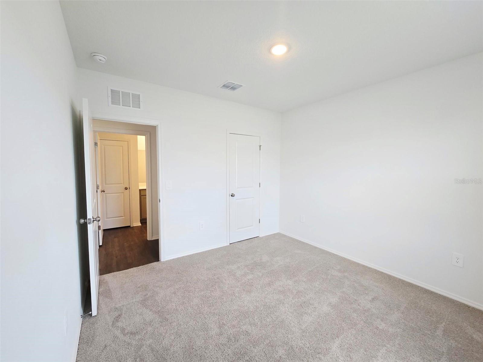 Image 15 of 25 For 13031 Bluff Oak Way