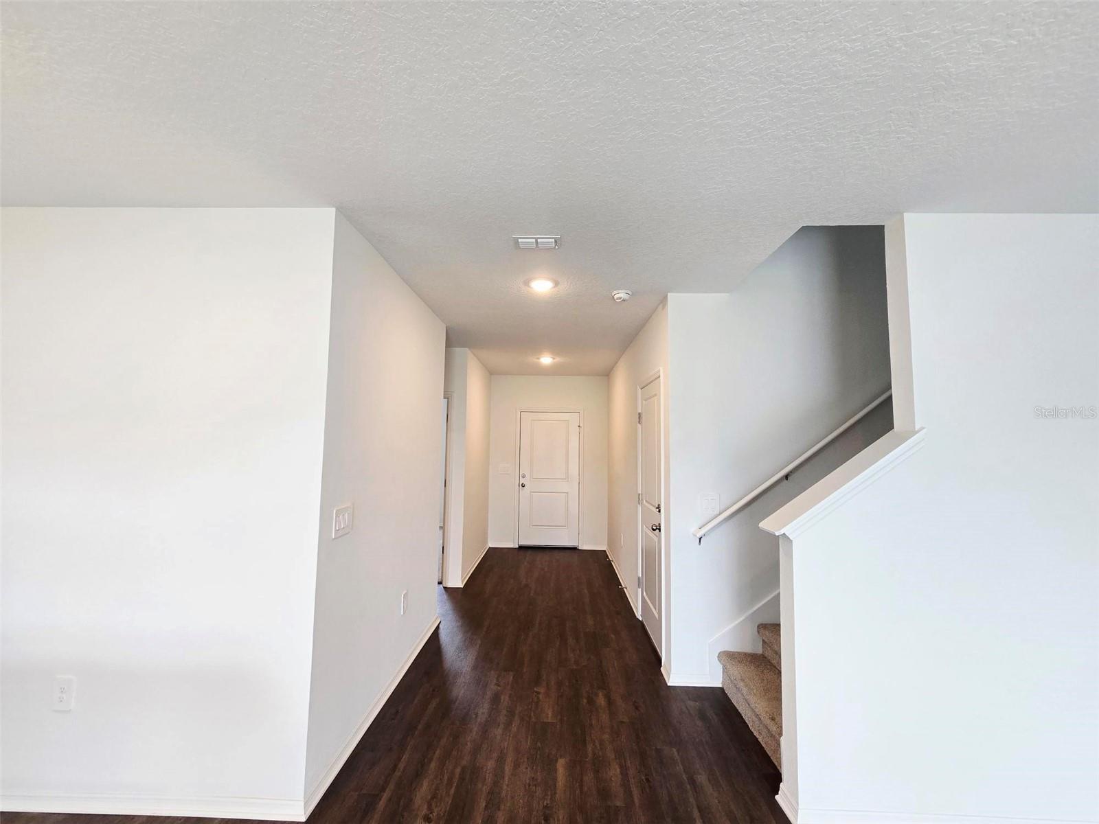 Image 2 of 25 For 13031 Bluff Oak Way