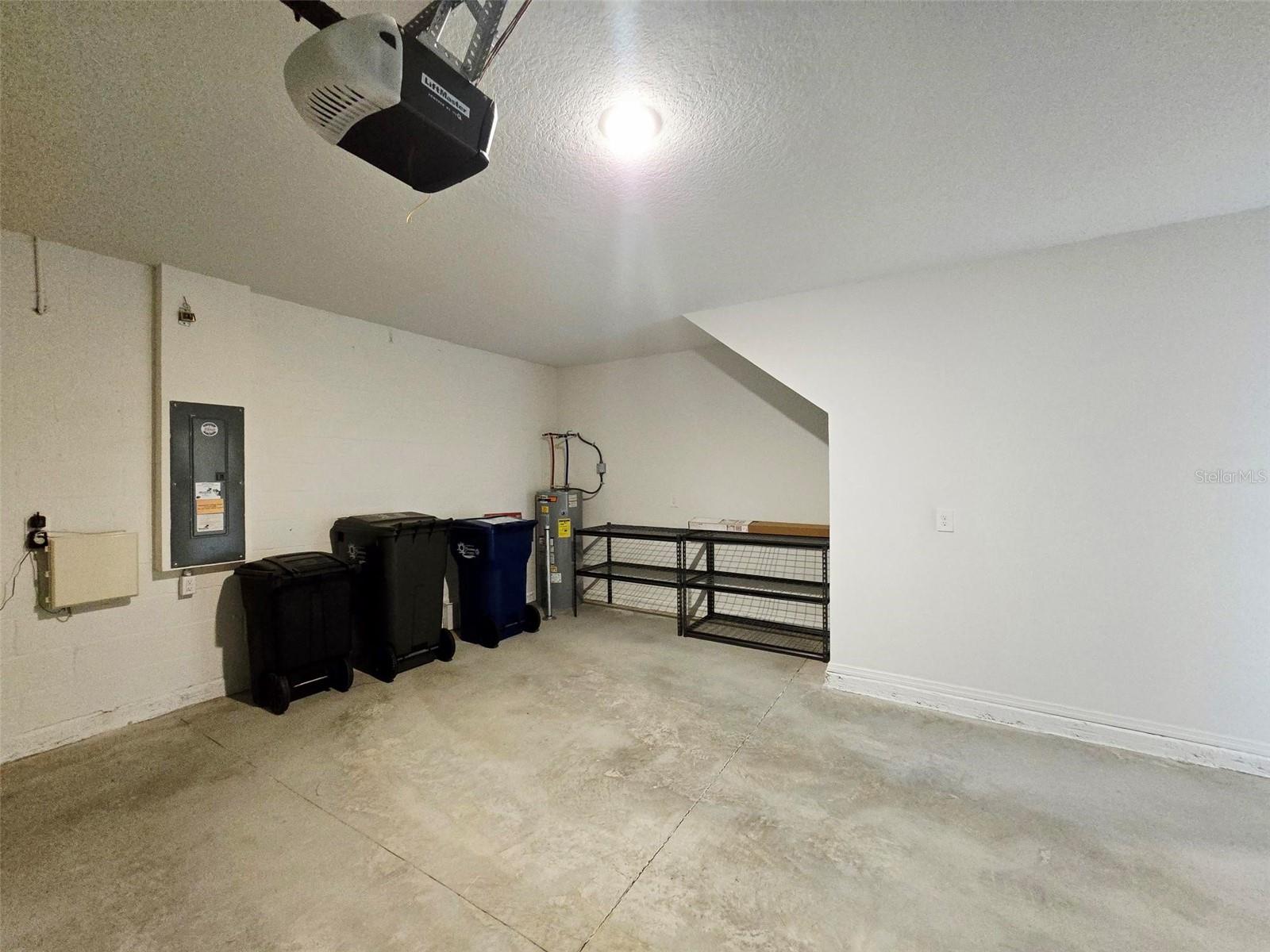 Image 20 of 25 For 13031 Bluff Oak Way