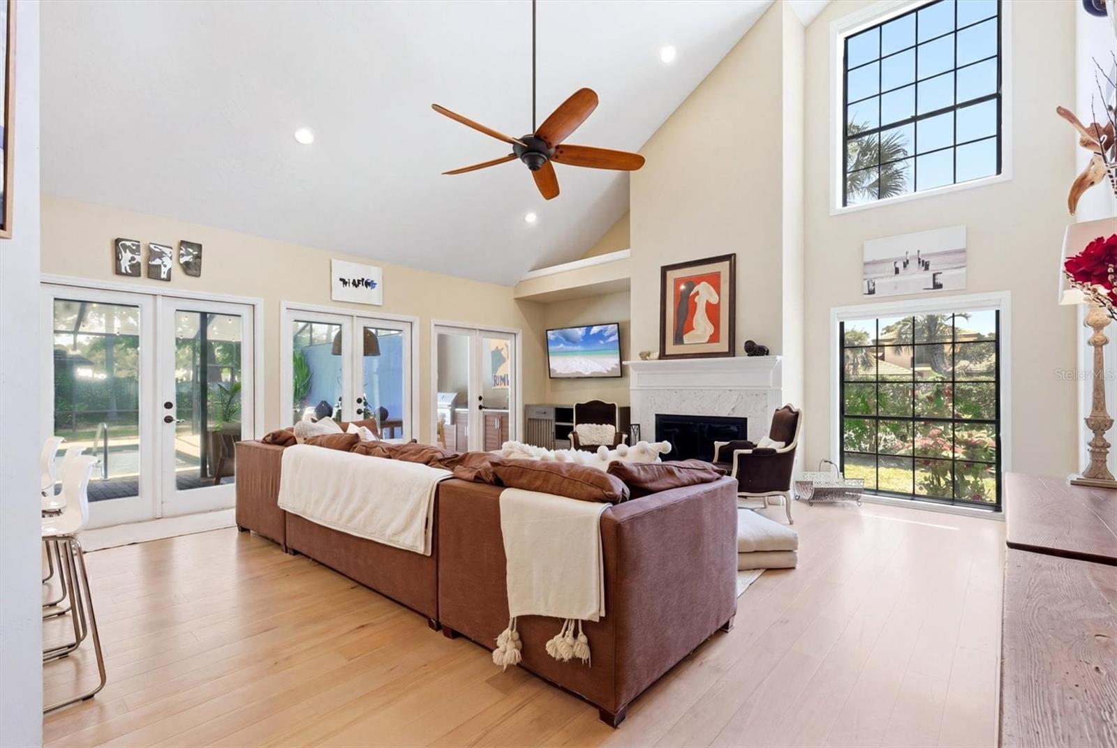 Image 10 of 48 For 4689 Pine Harrier Drive