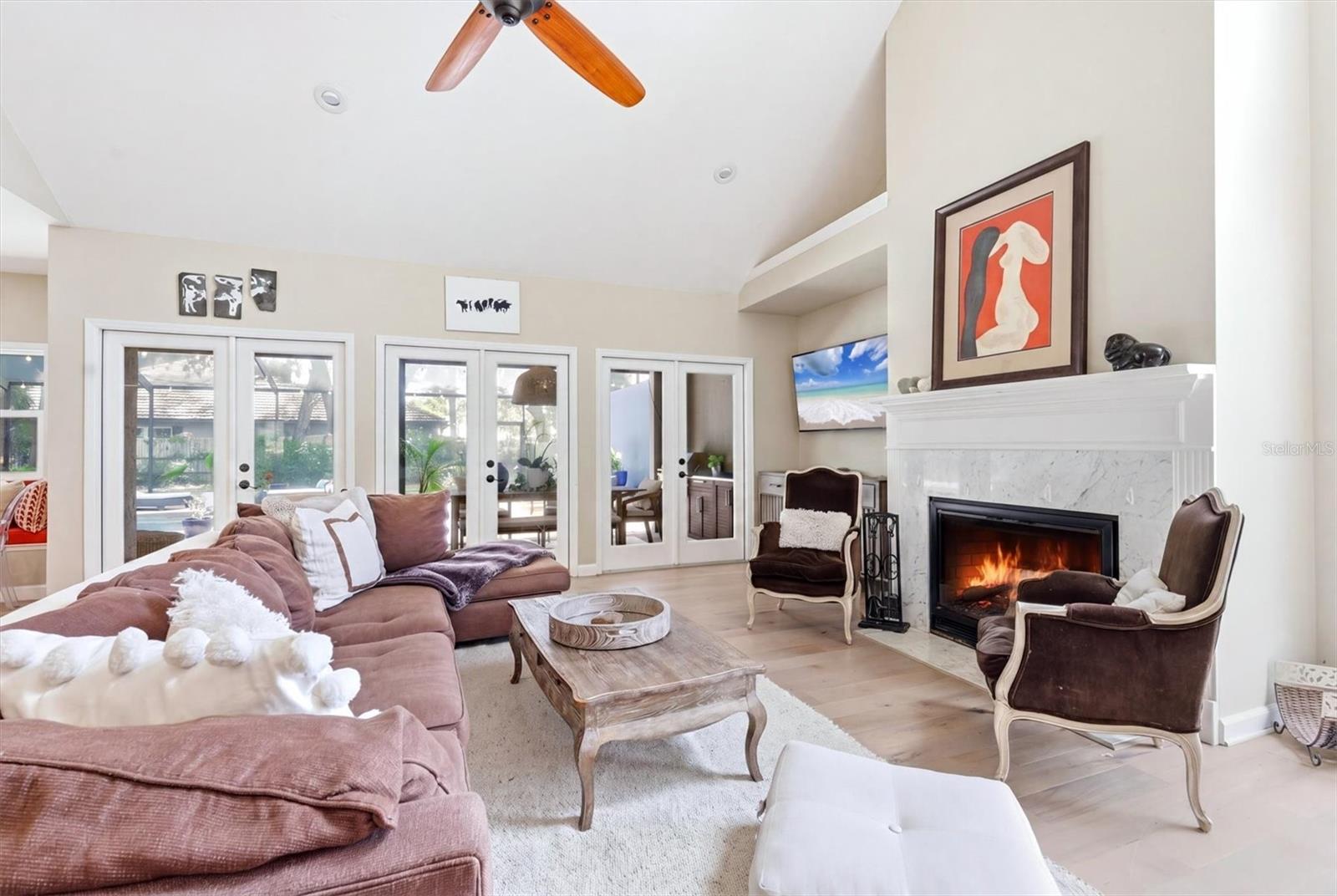 Image 11 of 48 For 4689 Pine Harrier Drive