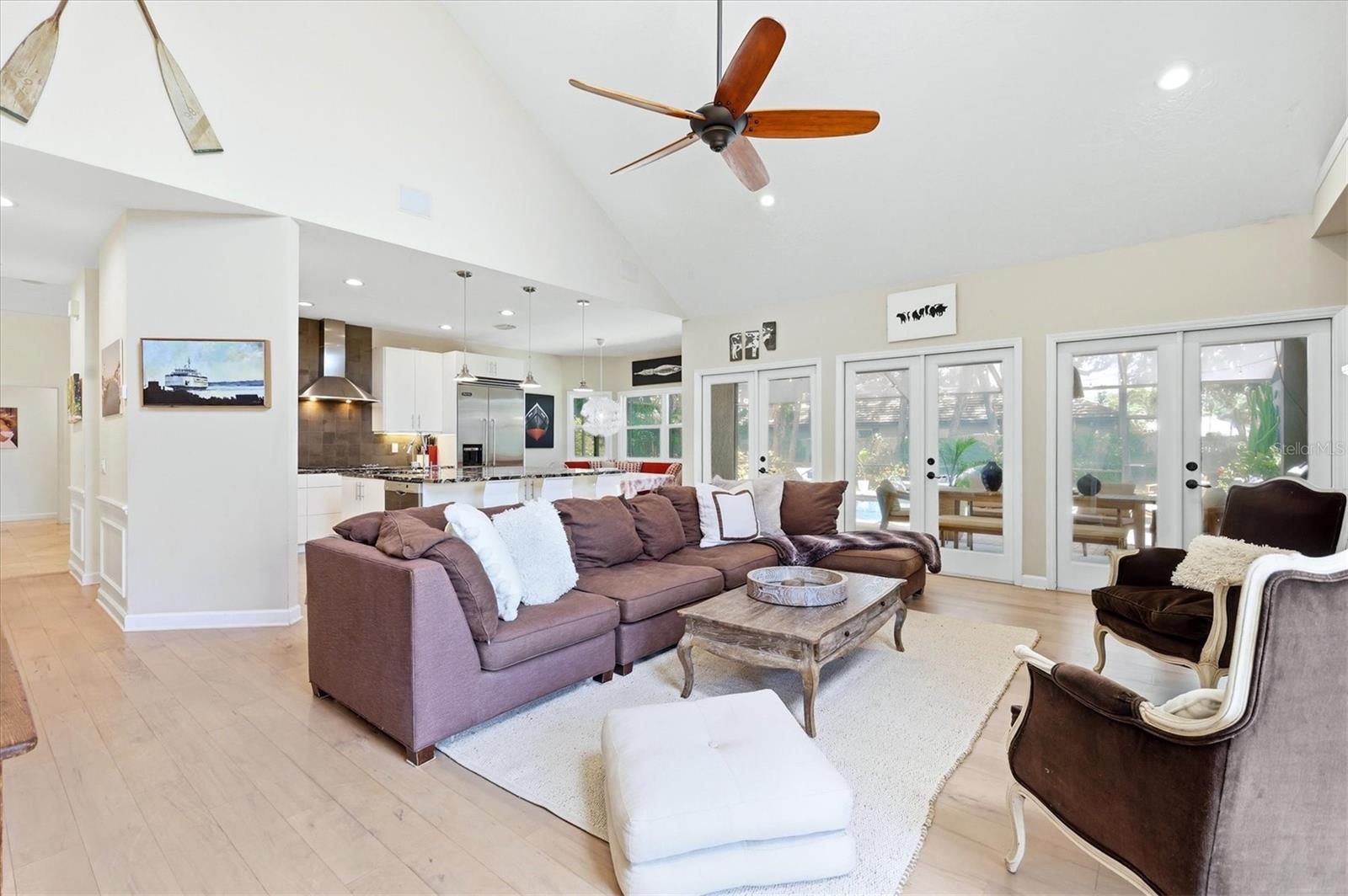 Image 12 of 48 For 4689 Pine Harrier Drive