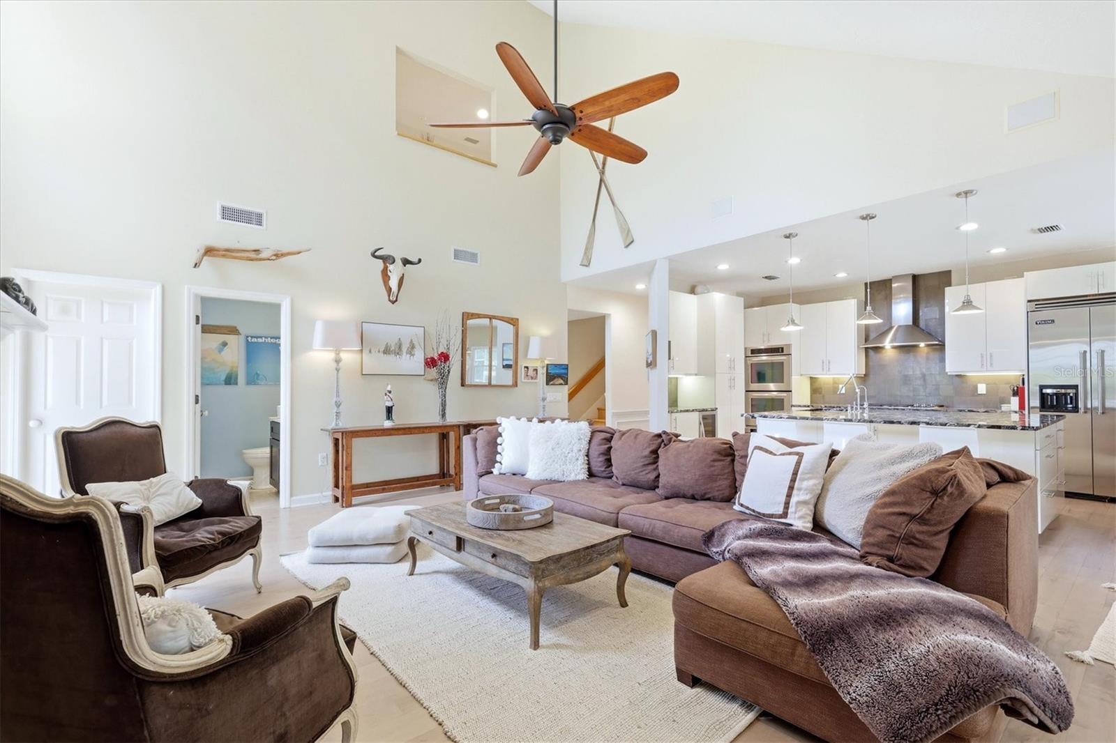 Image 13 of 48 For 4689 Pine Harrier Drive