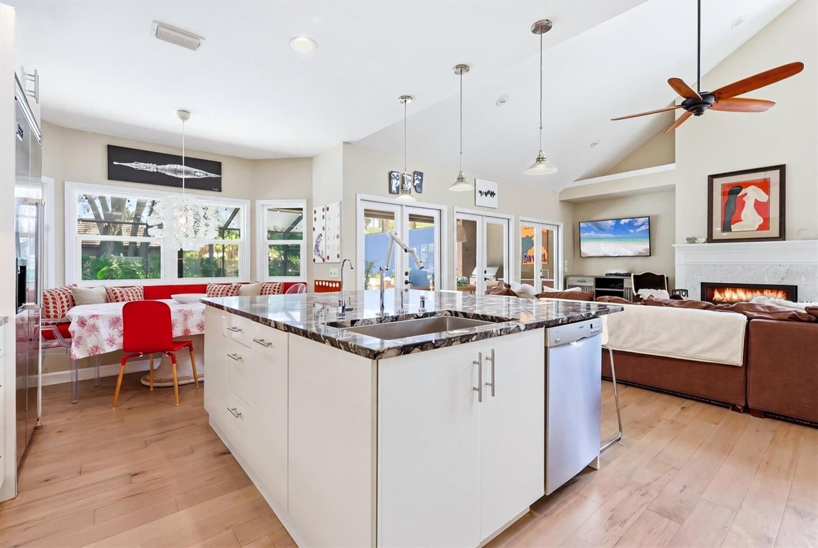 Image 16 of 48 For 4689 Pine Harrier Drive