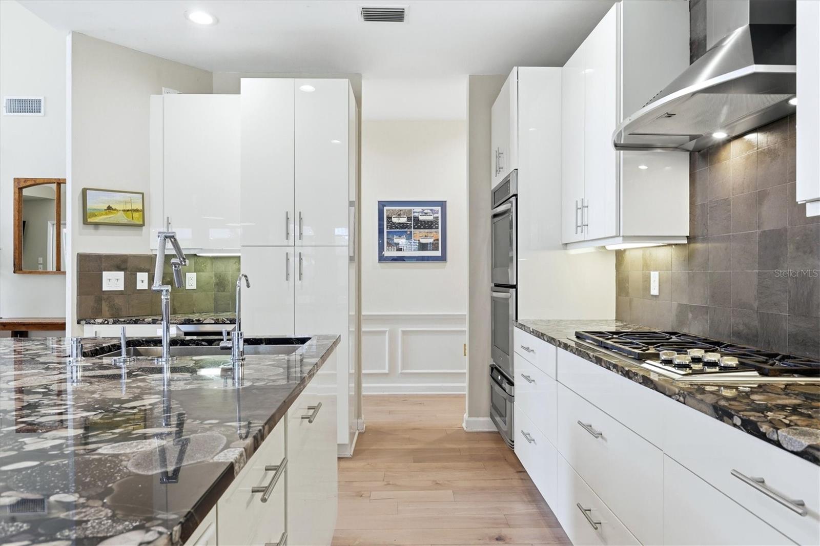 Image 17 of 48 For 4689 Pine Harrier Drive
