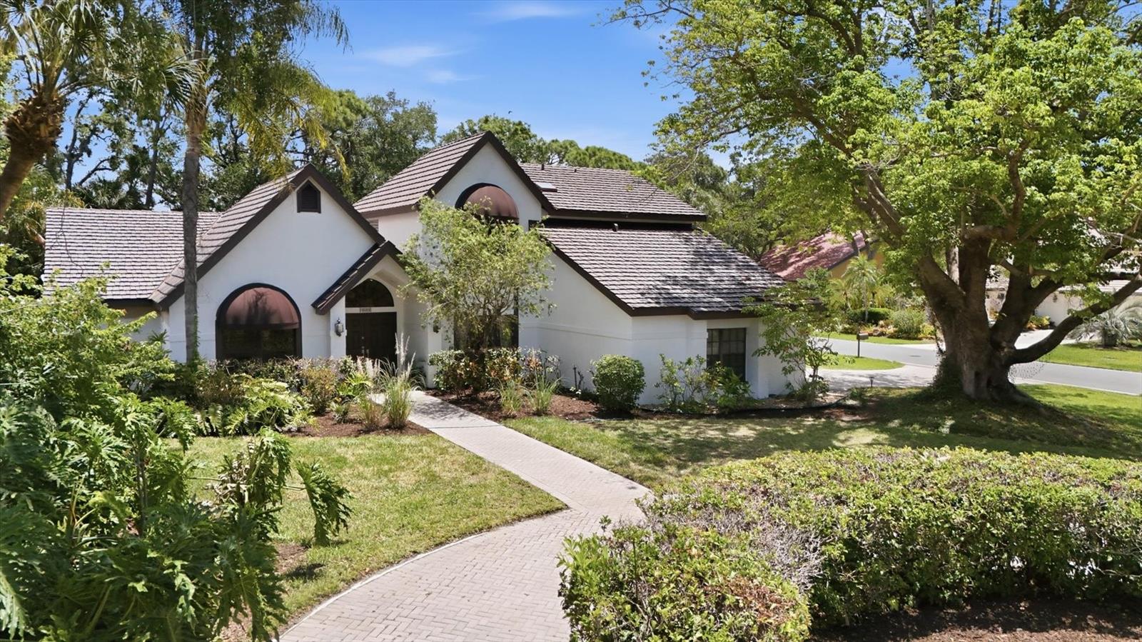 Image 2 of 48 For 4689 Pine Harrier Drive