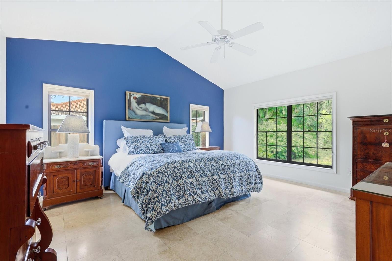 Image 21 of 48 For 4689 Pine Harrier Drive