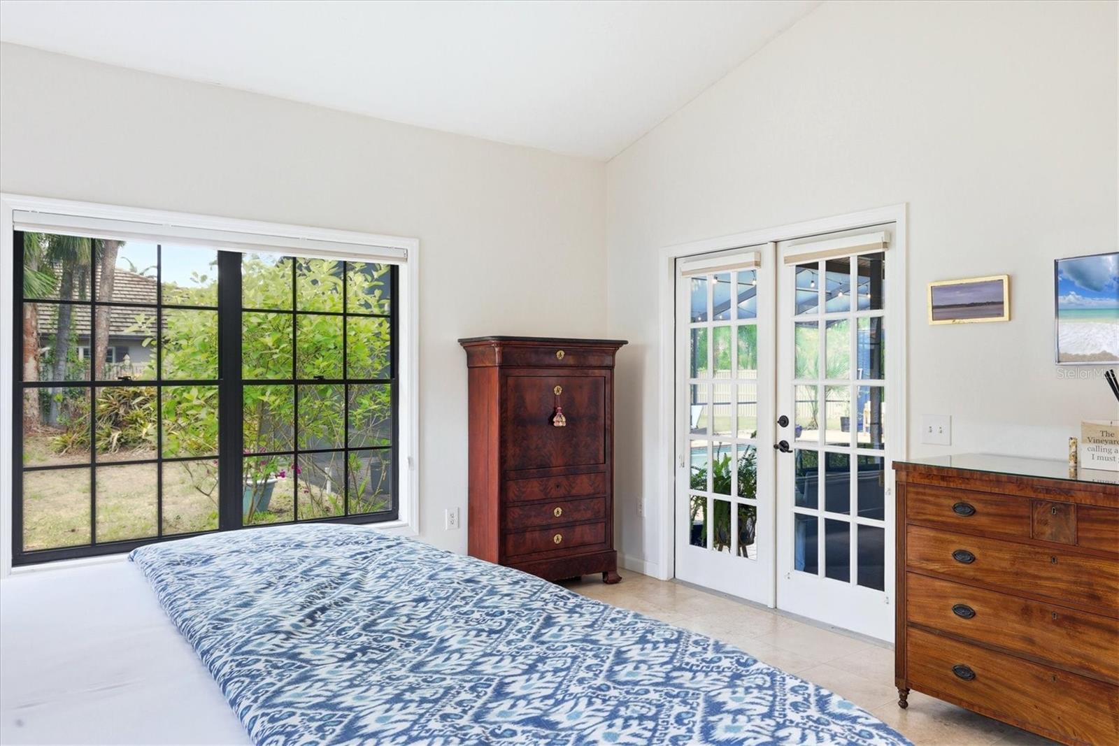 Image 22 of 48 For 4689 Pine Harrier Drive