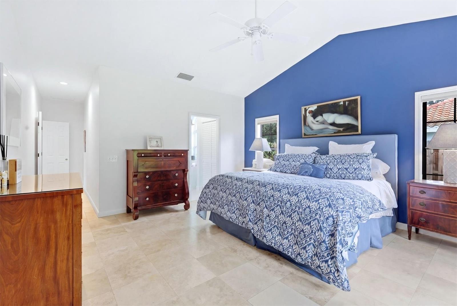 Image 23 of 48 For 4689 Pine Harrier Drive