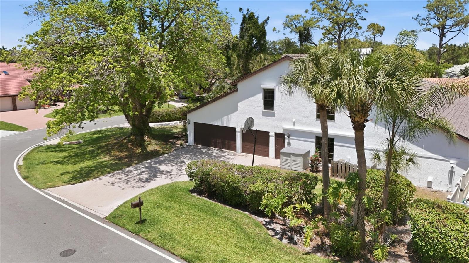 Image 3 of 48 For 4689 Pine Harrier Drive