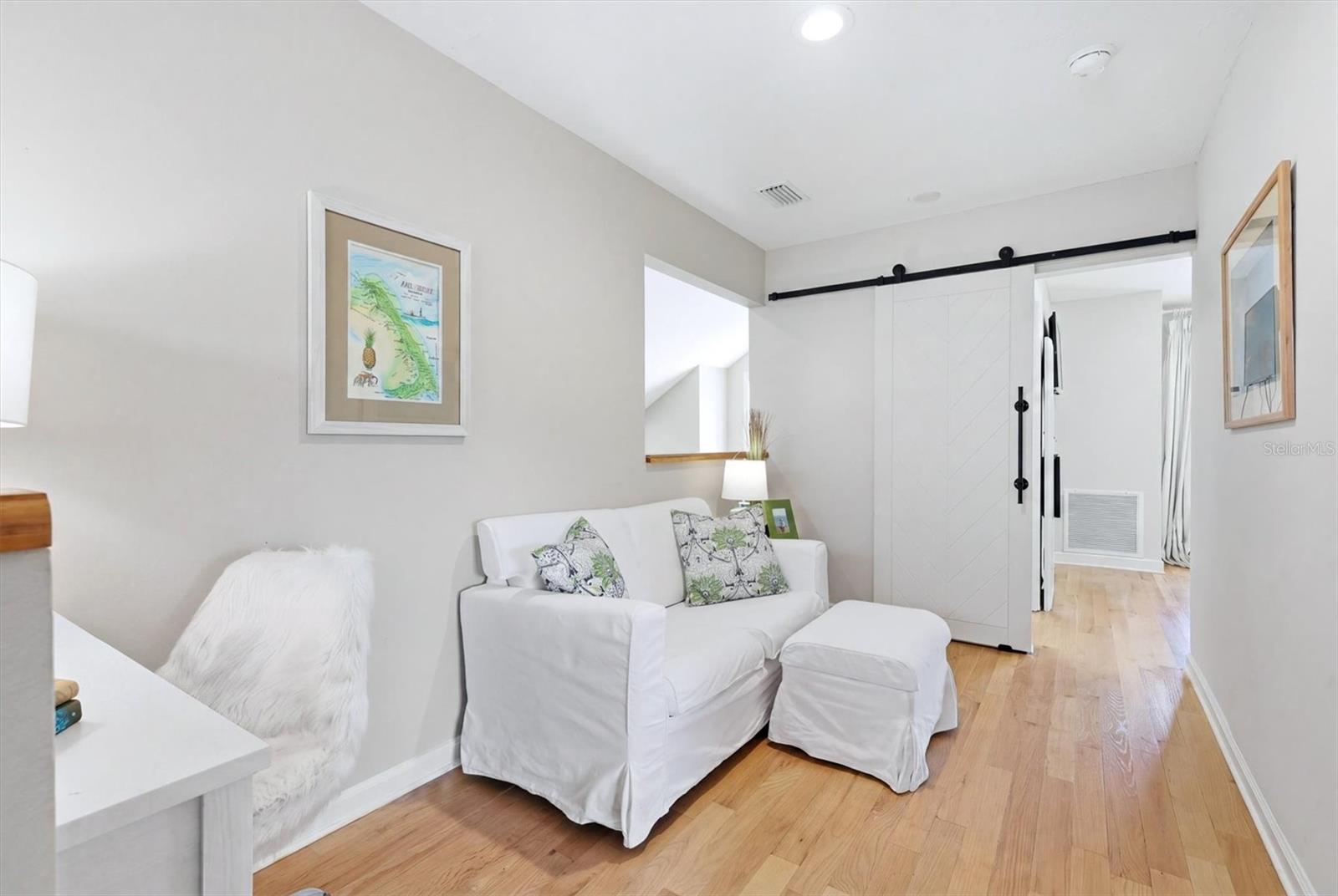 Image 30 of 48 For 4689 Pine Harrier Drive