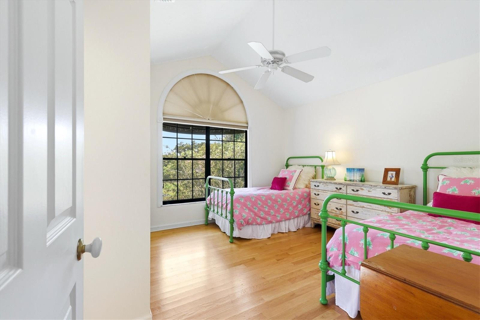 Image 33 of 48 For 4689 Pine Harrier Drive