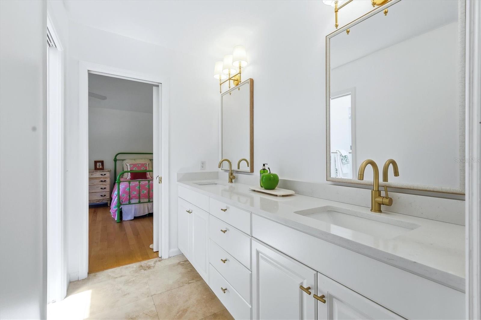Image 34 of 48 For 4689 Pine Harrier Drive