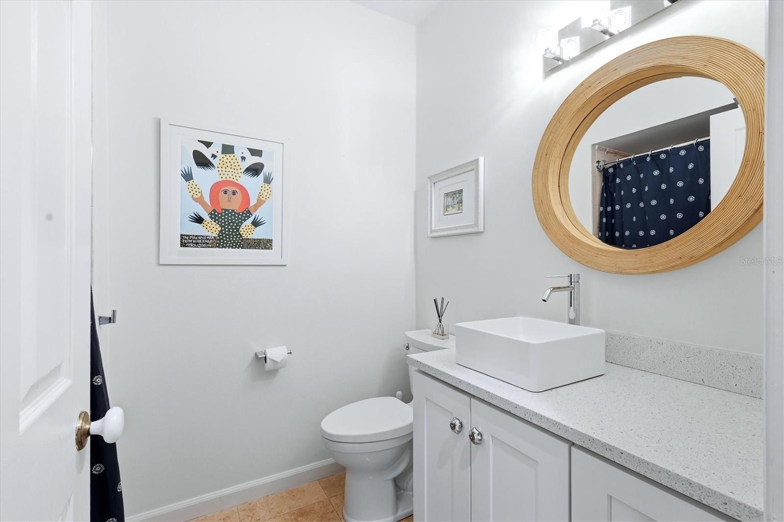 Image 35 of 48 For 4689 Pine Harrier Drive