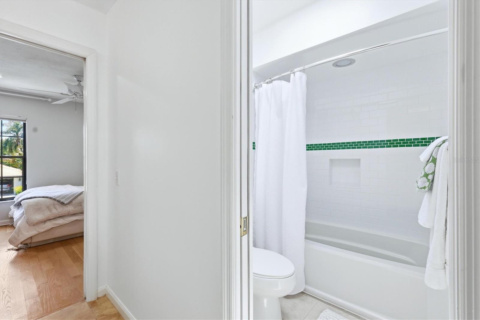 Image 36 of 48 For 4689 Pine Harrier Drive
