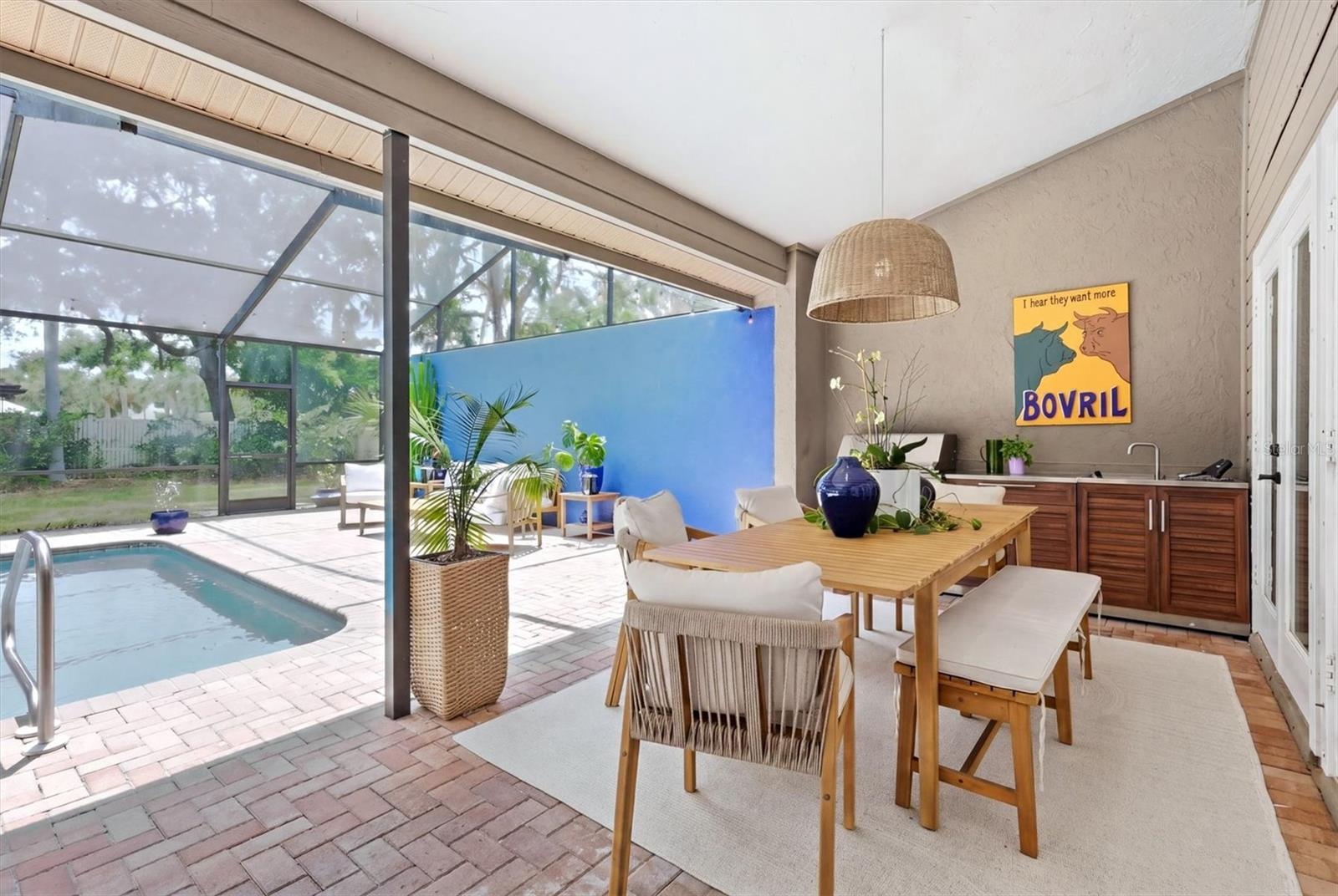 Image 39 of 48 For 4689 Pine Harrier Drive