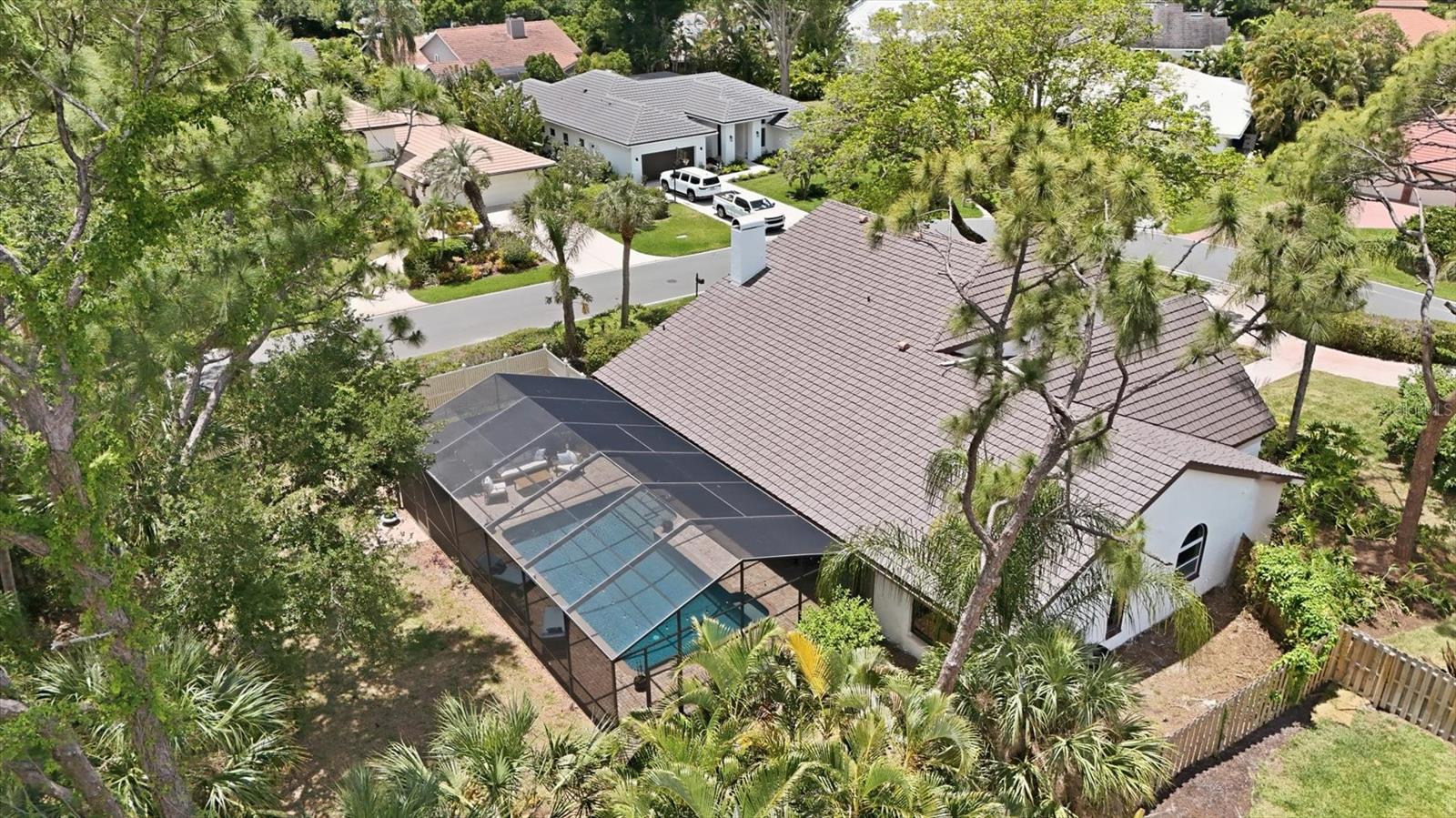 Image 4 of 48 For 4689 Pine Harrier Drive
