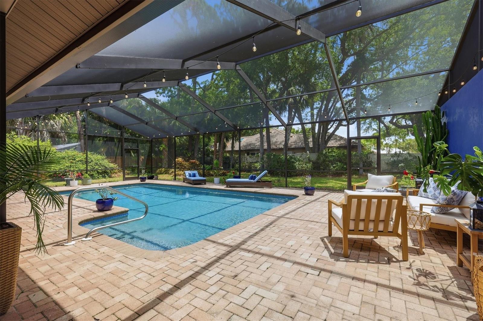 Image 41 of 48 For 4689 Pine Harrier Drive