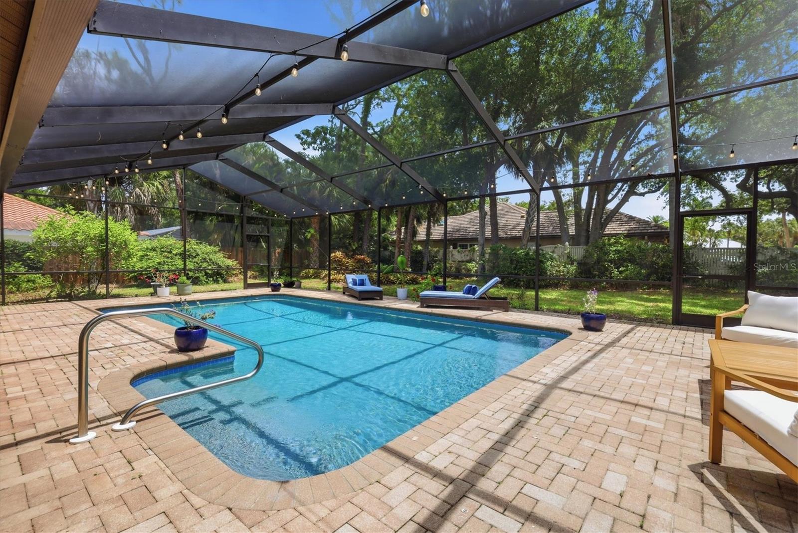 Image 42 of 48 For 4689 Pine Harrier Drive