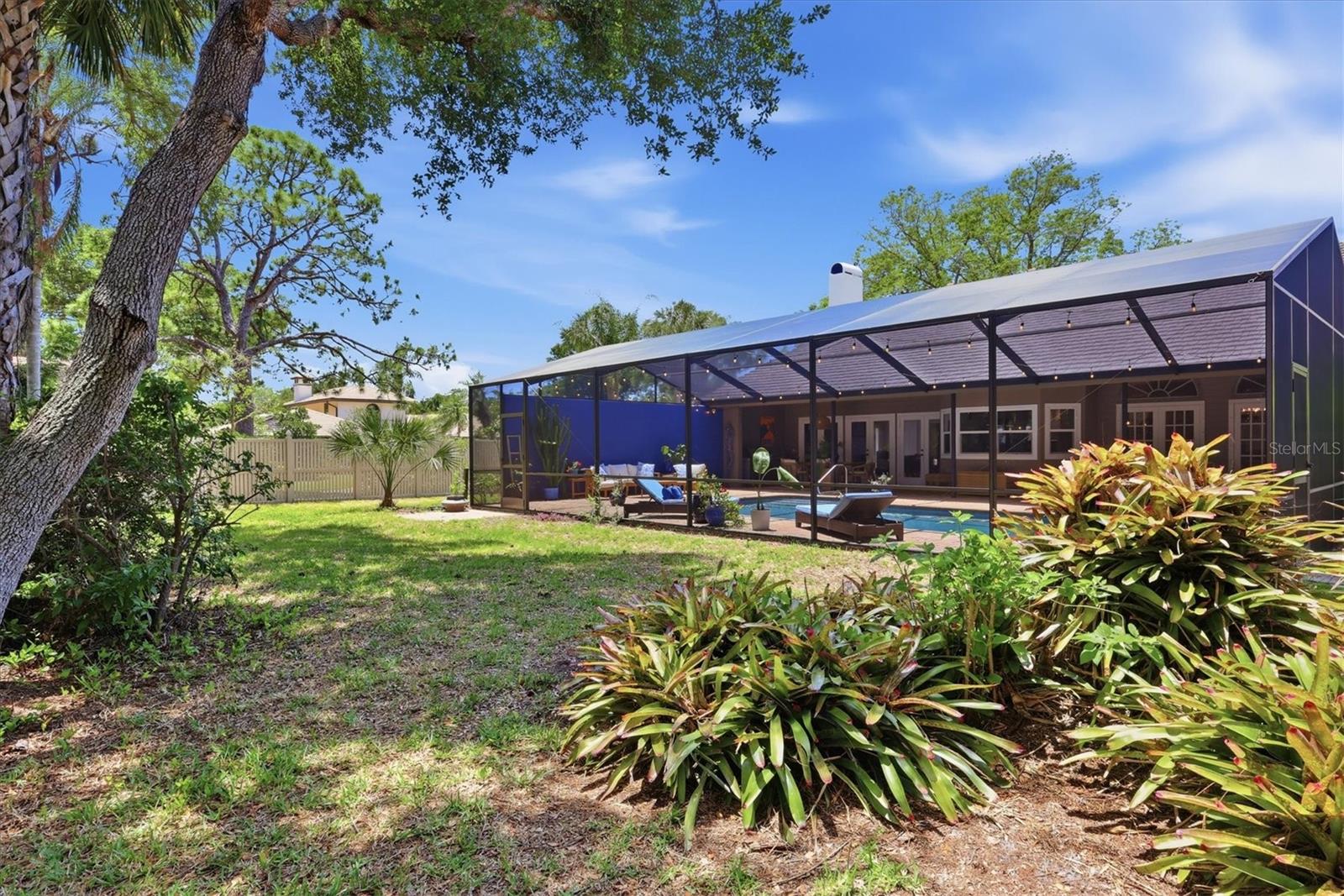 Image 45 of 48 For 4689 Pine Harrier Drive