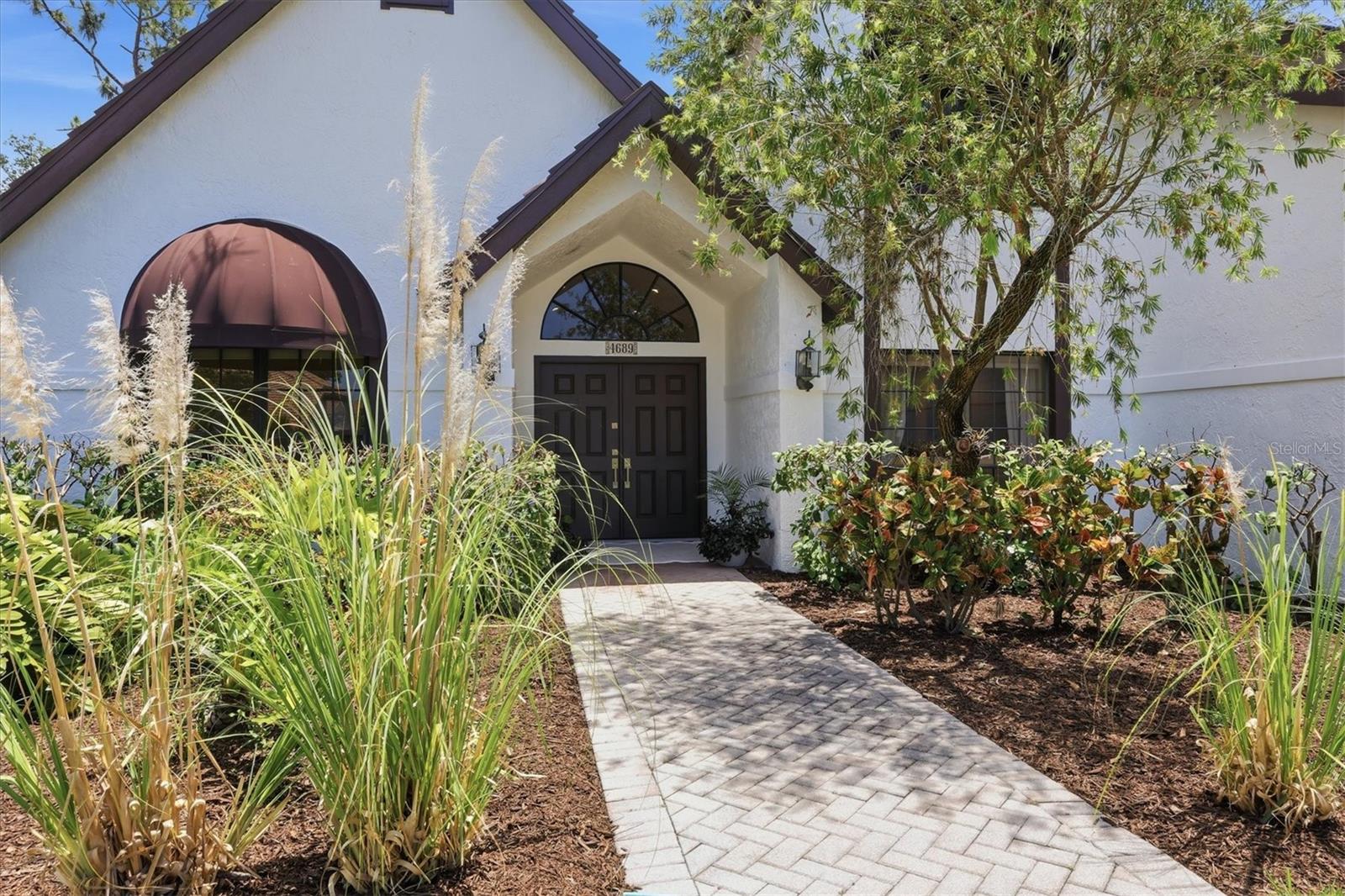 Image 5 of 48 For 4689 Pine Harrier Drive