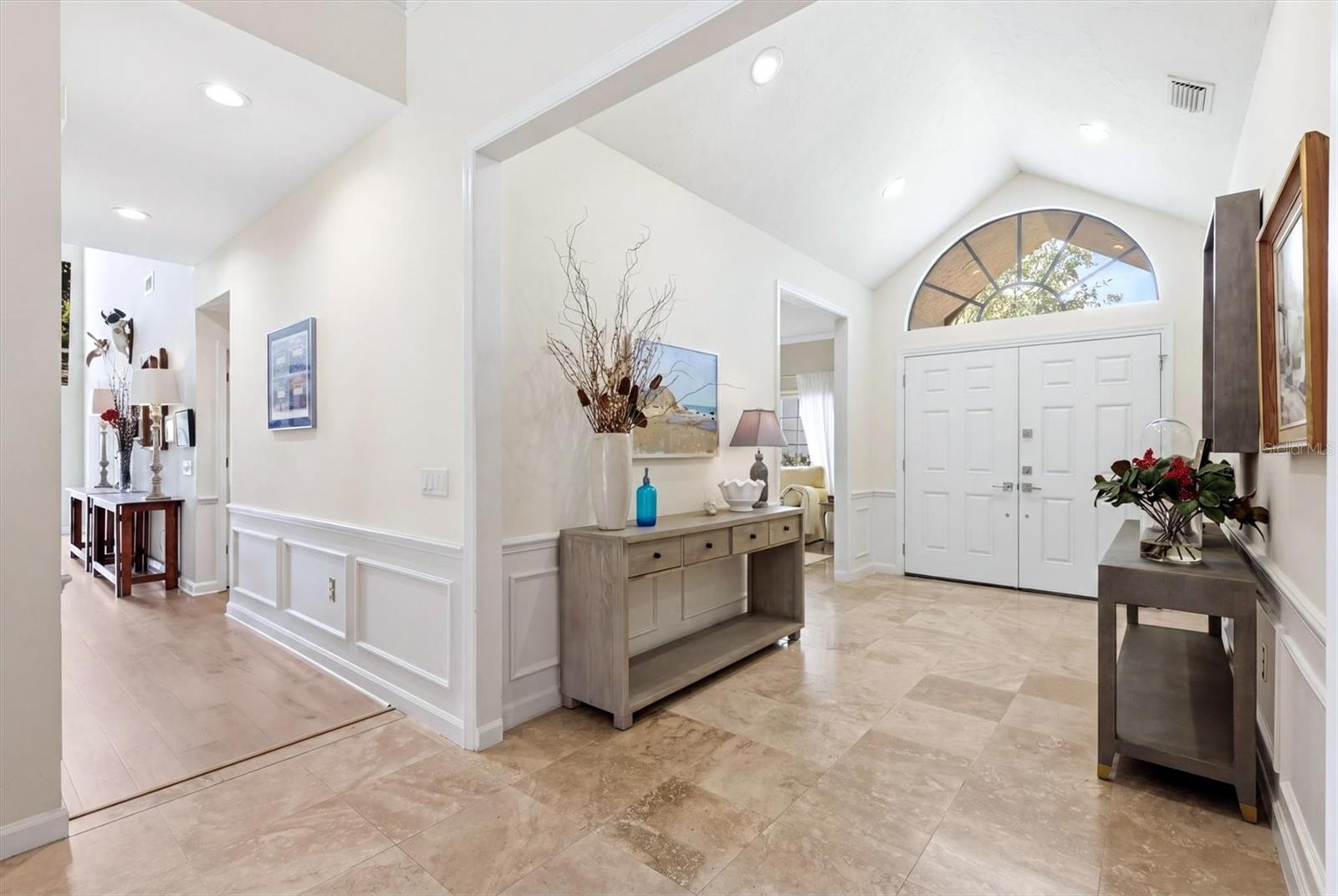 Image 6 of 48 For 4689 Pine Harrier Drive