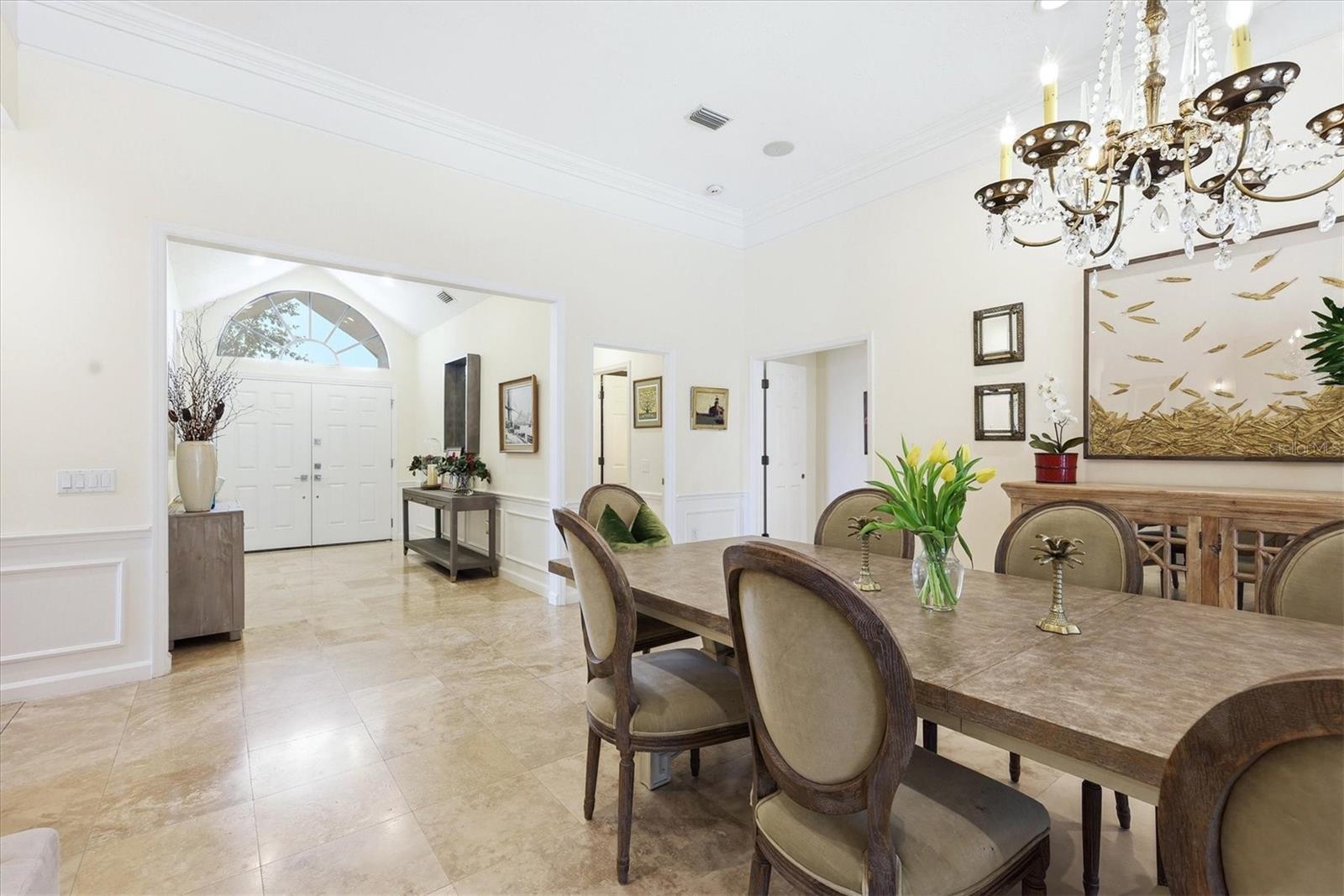 Image 7 of 48 For 4689 Pine Harrier Drive
