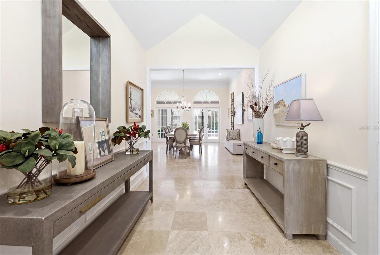 Image 8 of 48 For 4689 Pine Harrier Drive