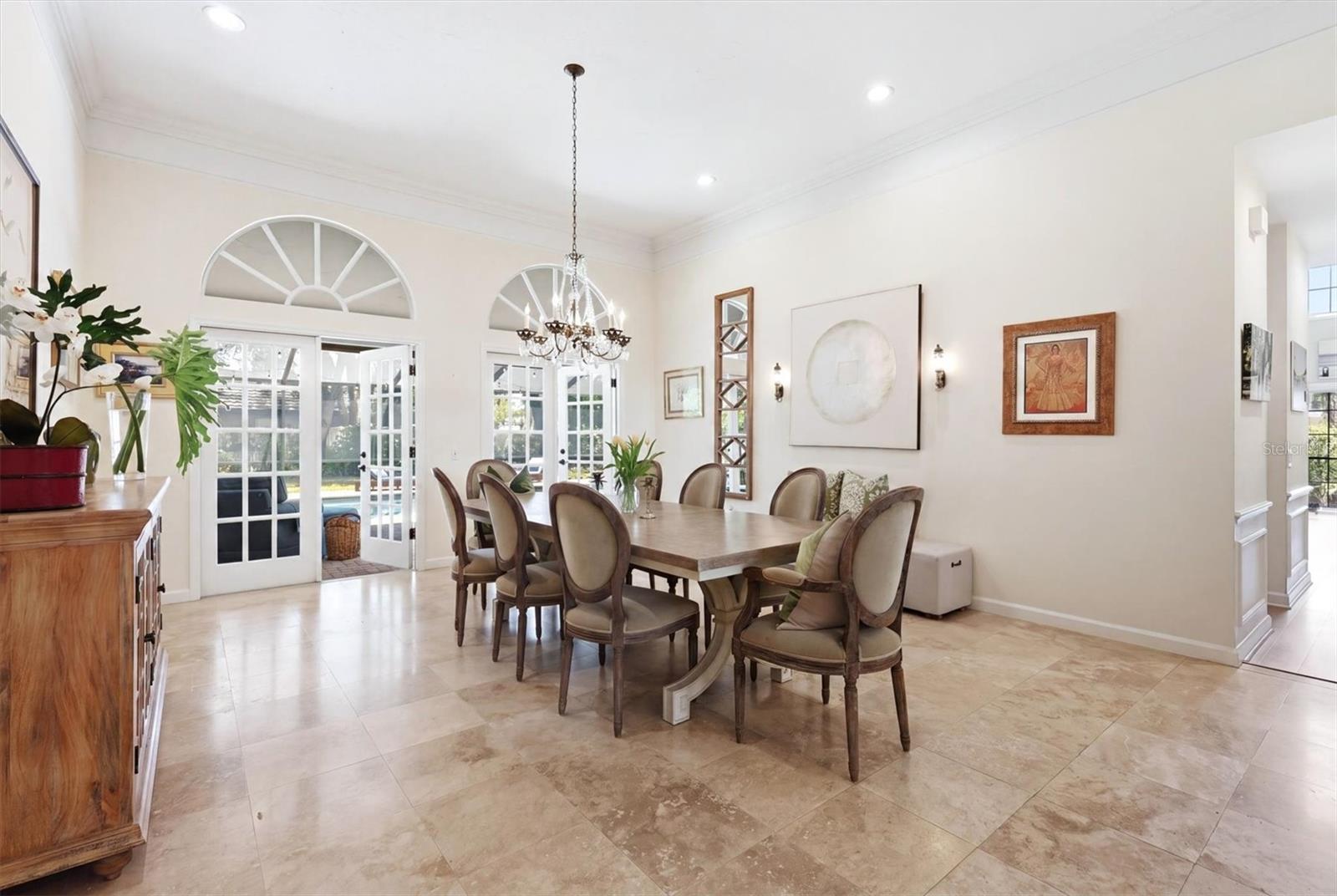 Image 9 of 48 For 4689 Pine Harrier Drive