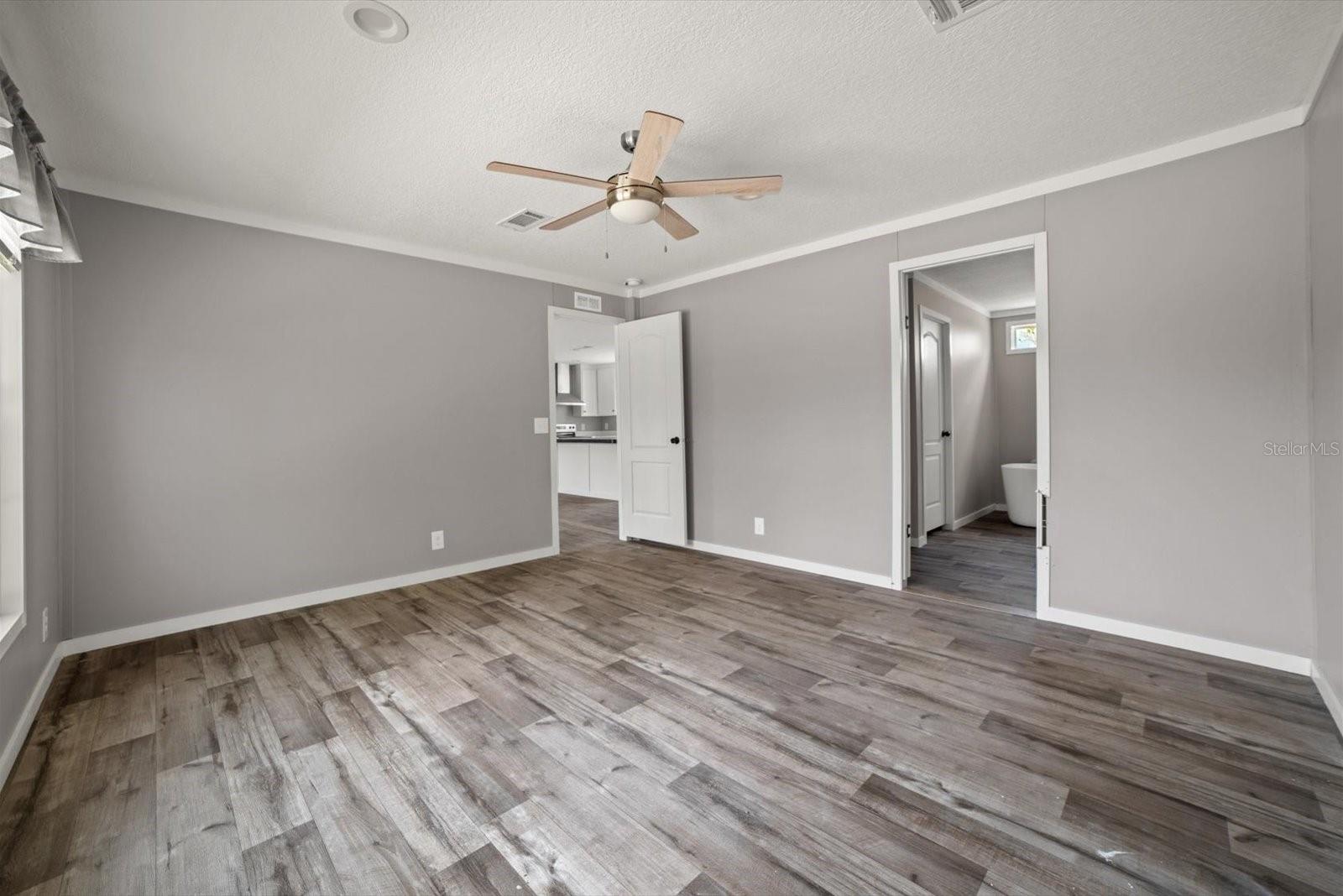 Image 10 of 36 For 20968 264th Street