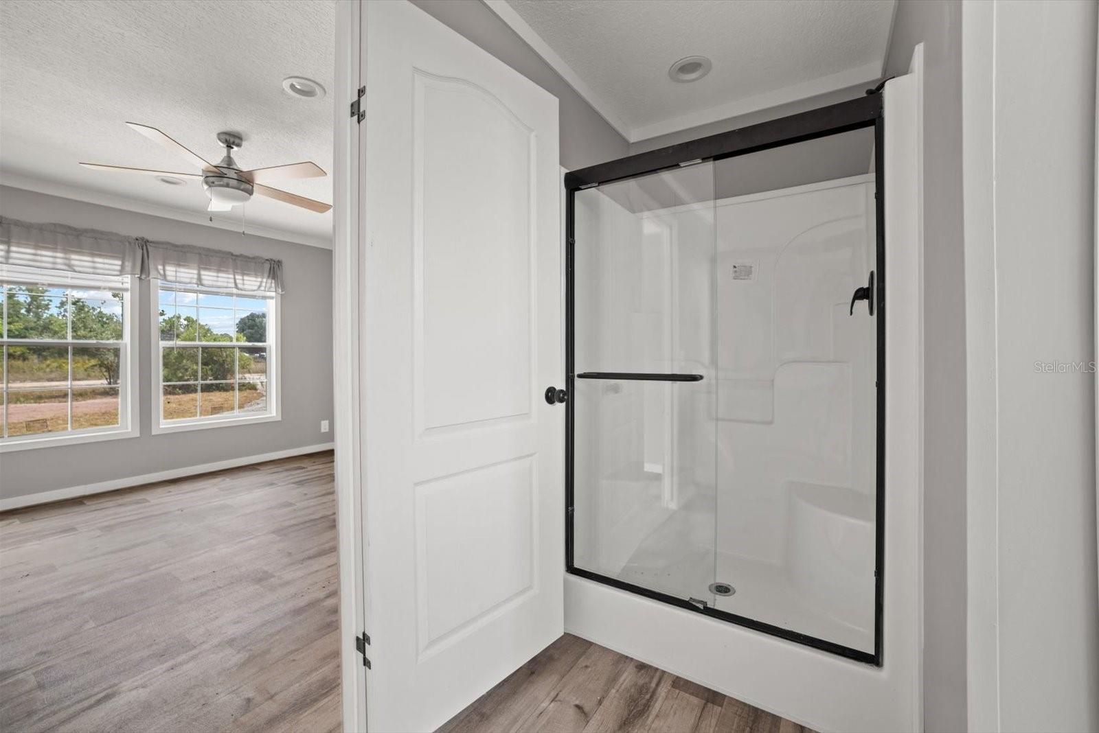 Image 12 of 36 For 20968 264th Street