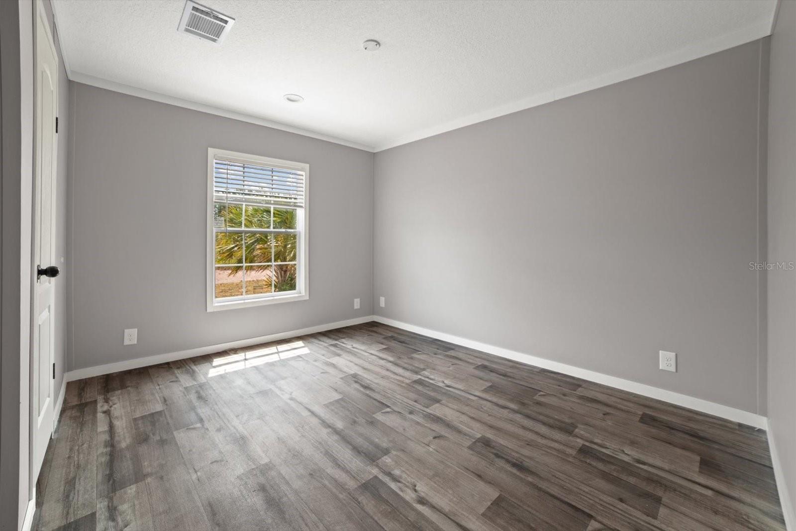 Image 14 of 36 For 20968 264th Street