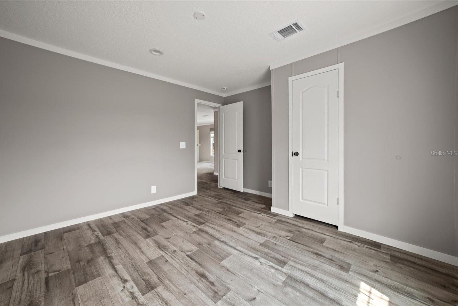 Image 15 of 36 For 20968 264th Street
