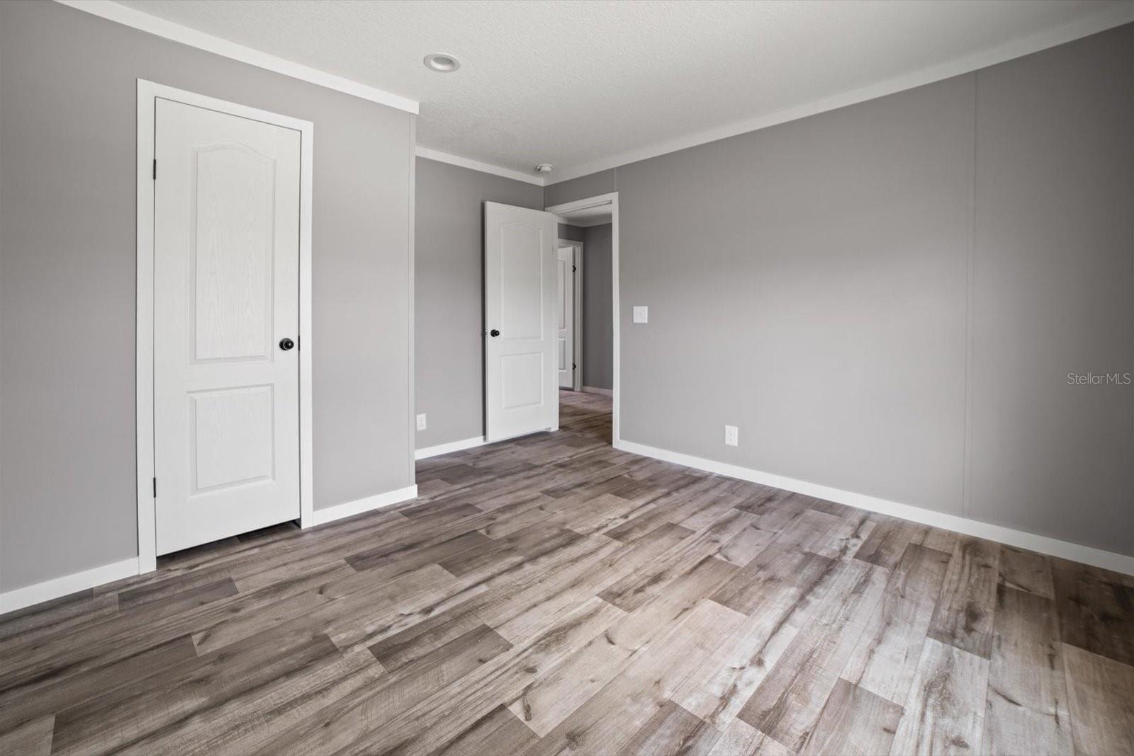 Image 16 of 36 For 20968 264th Street