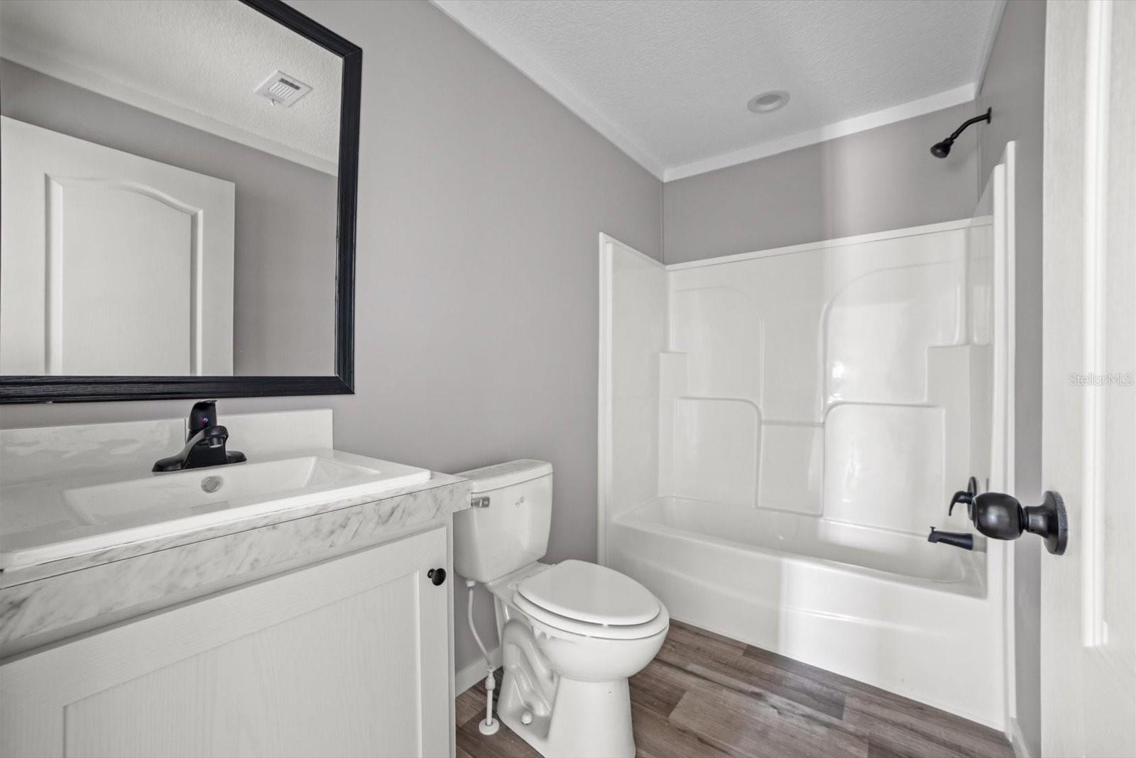 Image 17 of 36 For 20968 264th Street