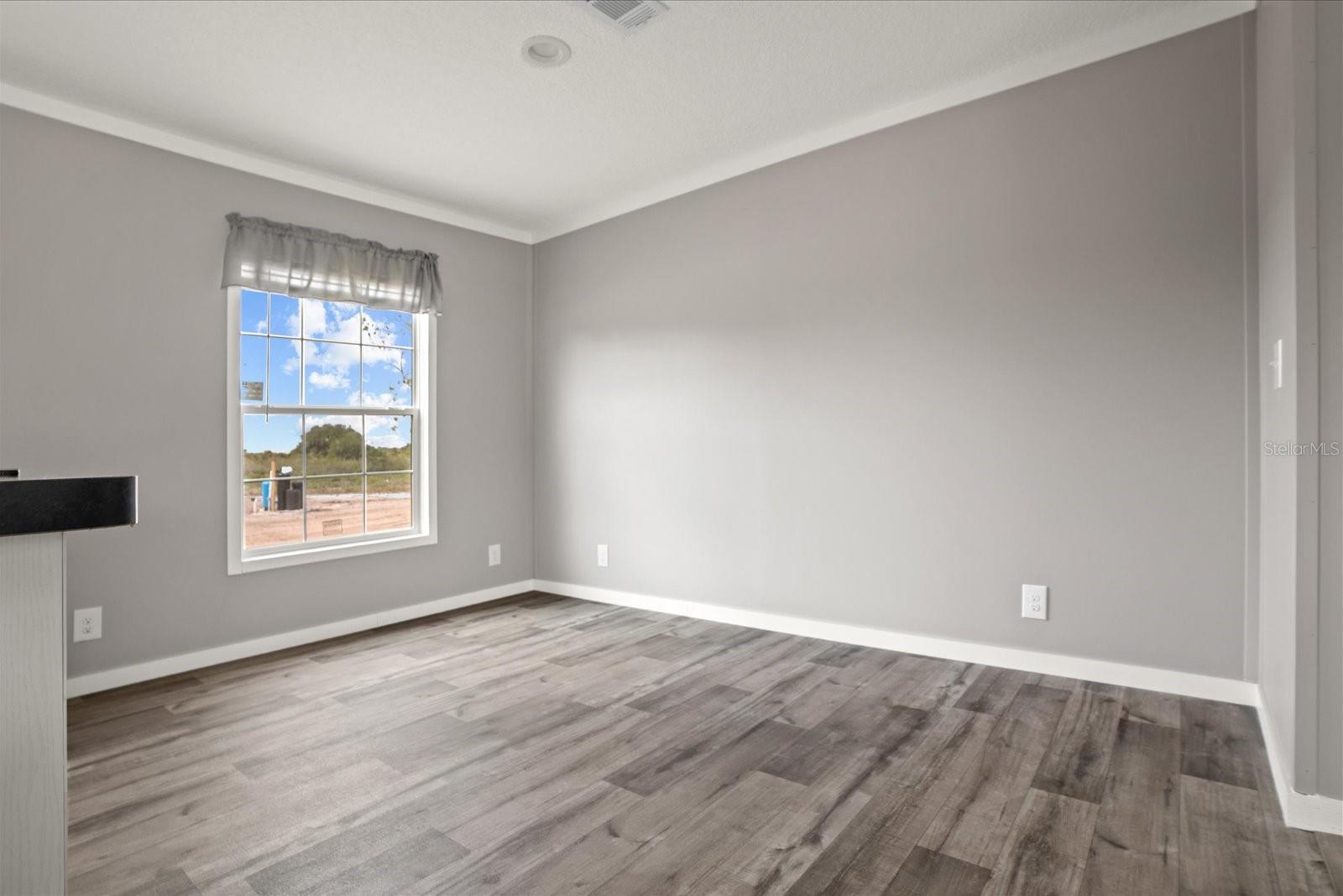 Image 19 of 36 For 20968 264th Street