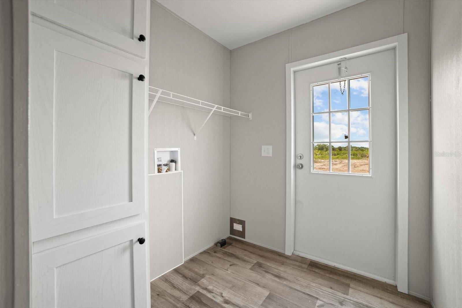 Image 20 of 36 For 20968 264th Street