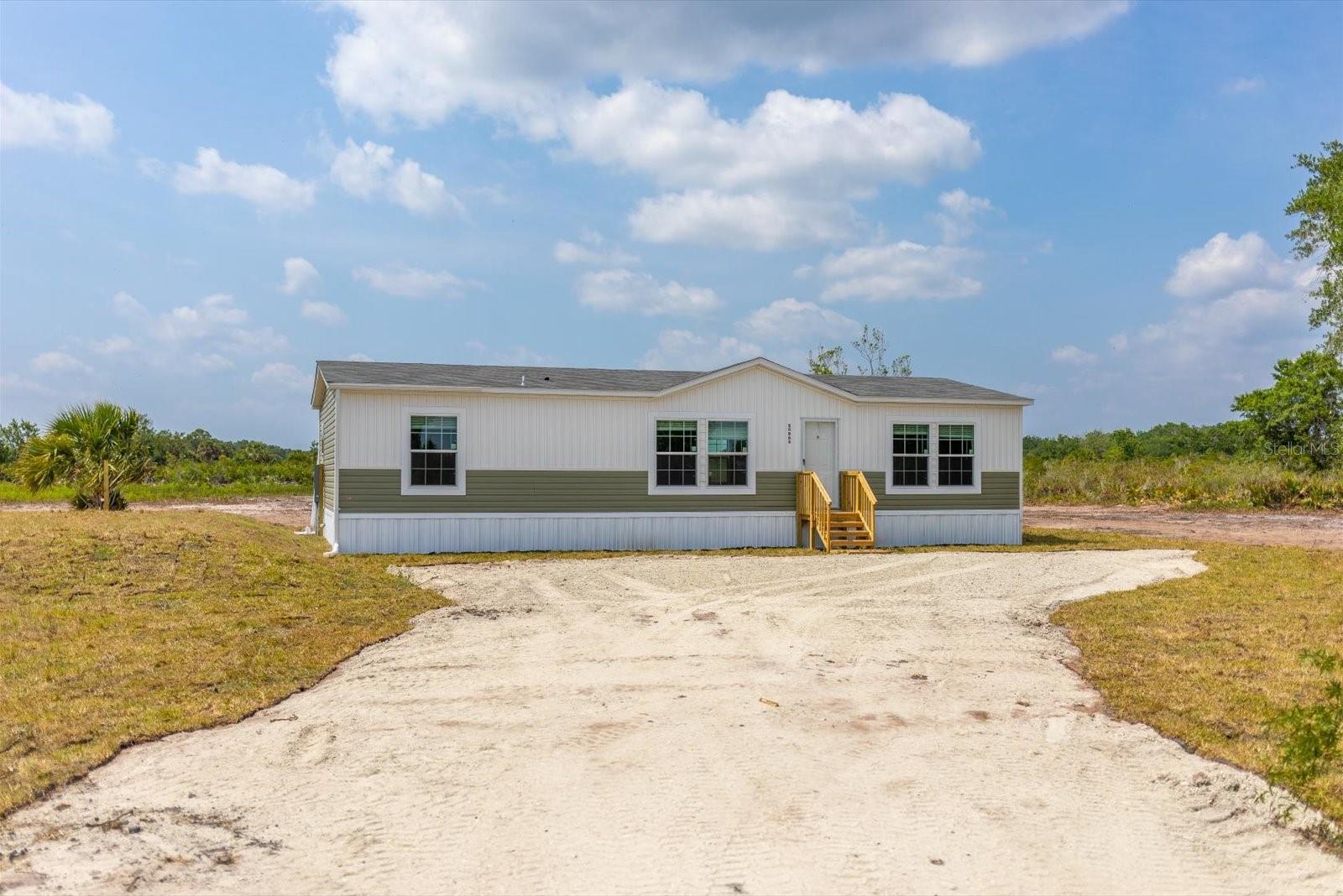 Image 22 of 36 For 20968 264th Street