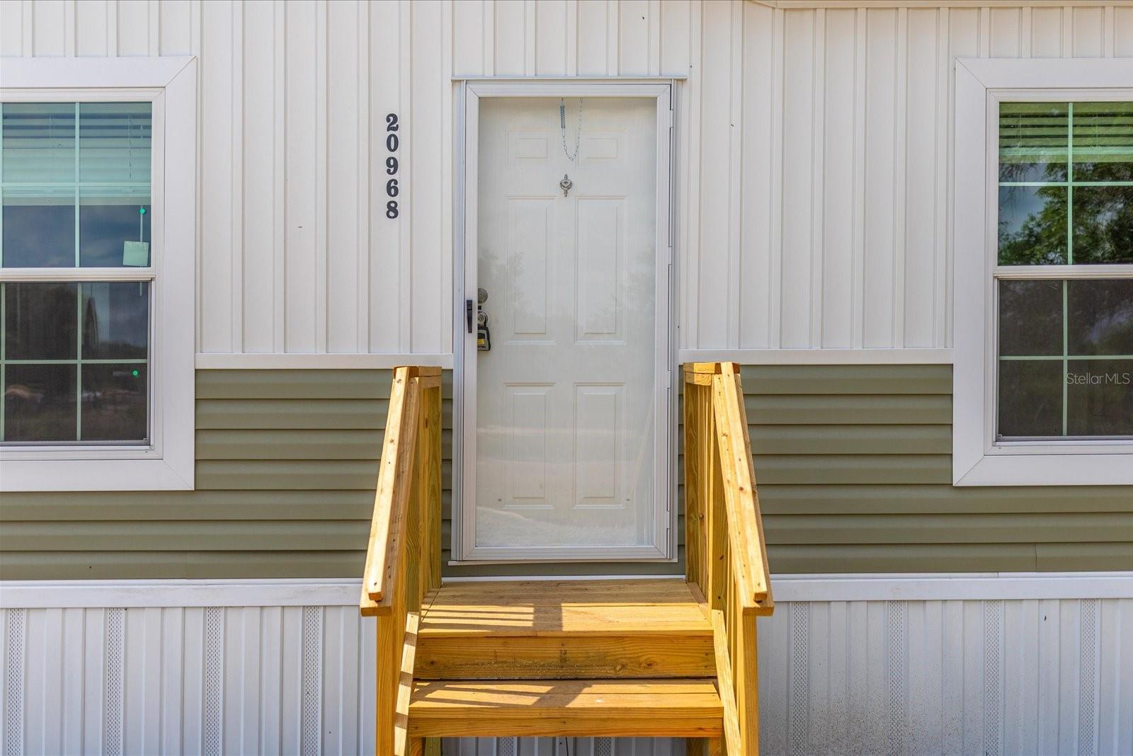 Image 24 of 36 For 20968 264th Street