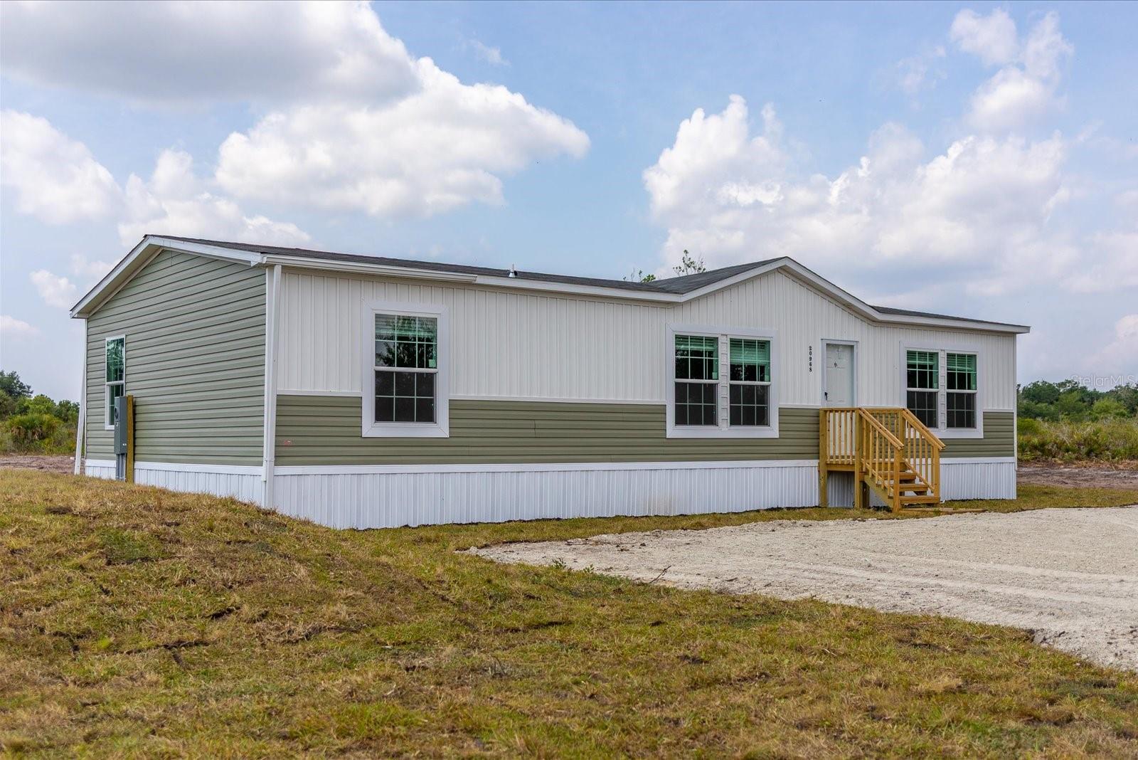 Image 26 of 36 For 20968 264th Street