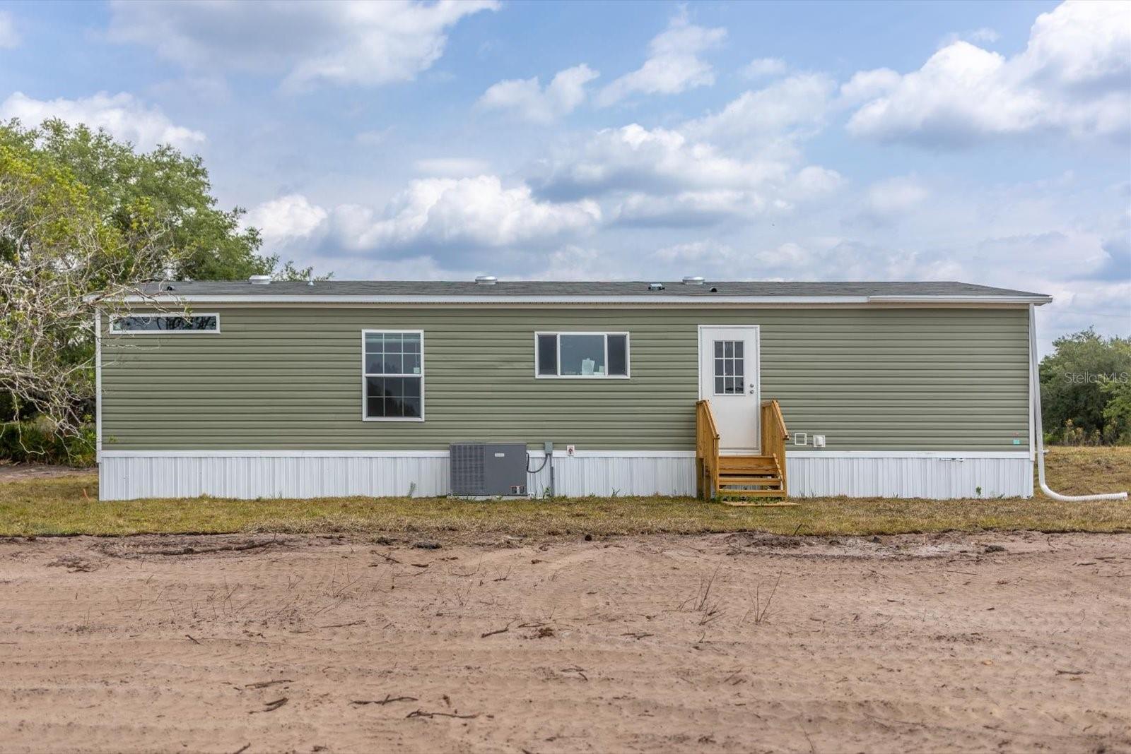 Image 29 of 36 For 20968 264th Street