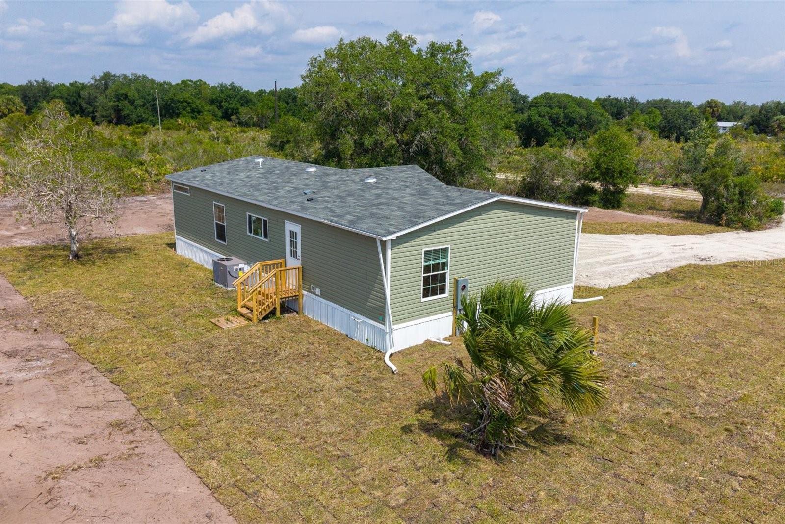 Image 32 of 36 For 20968 264th Street