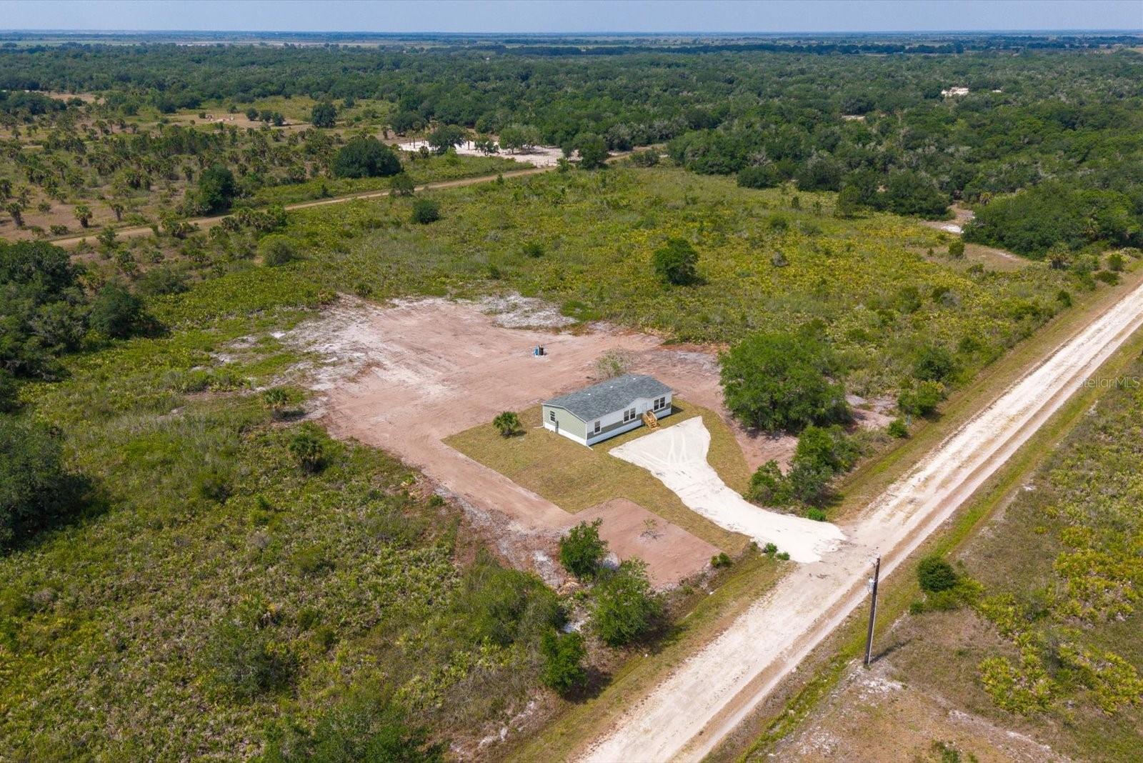 Image 33 of 36 For 20968 264th Street