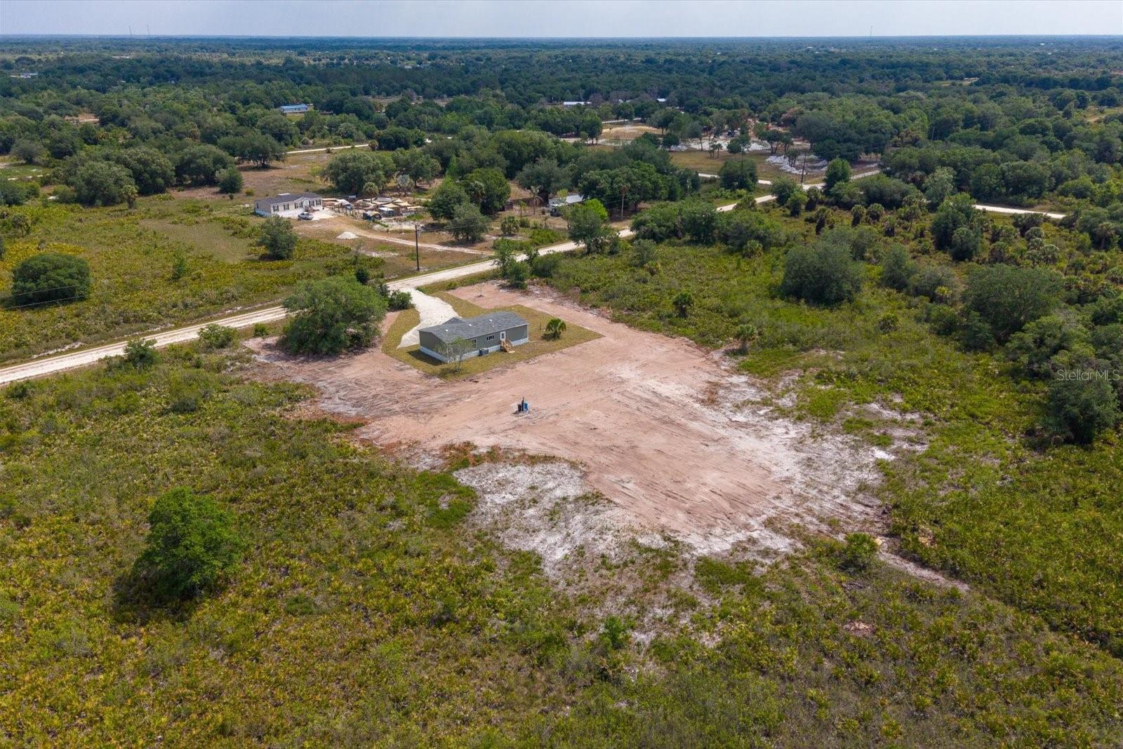 Image 34 of 36 For 20968 264th Street