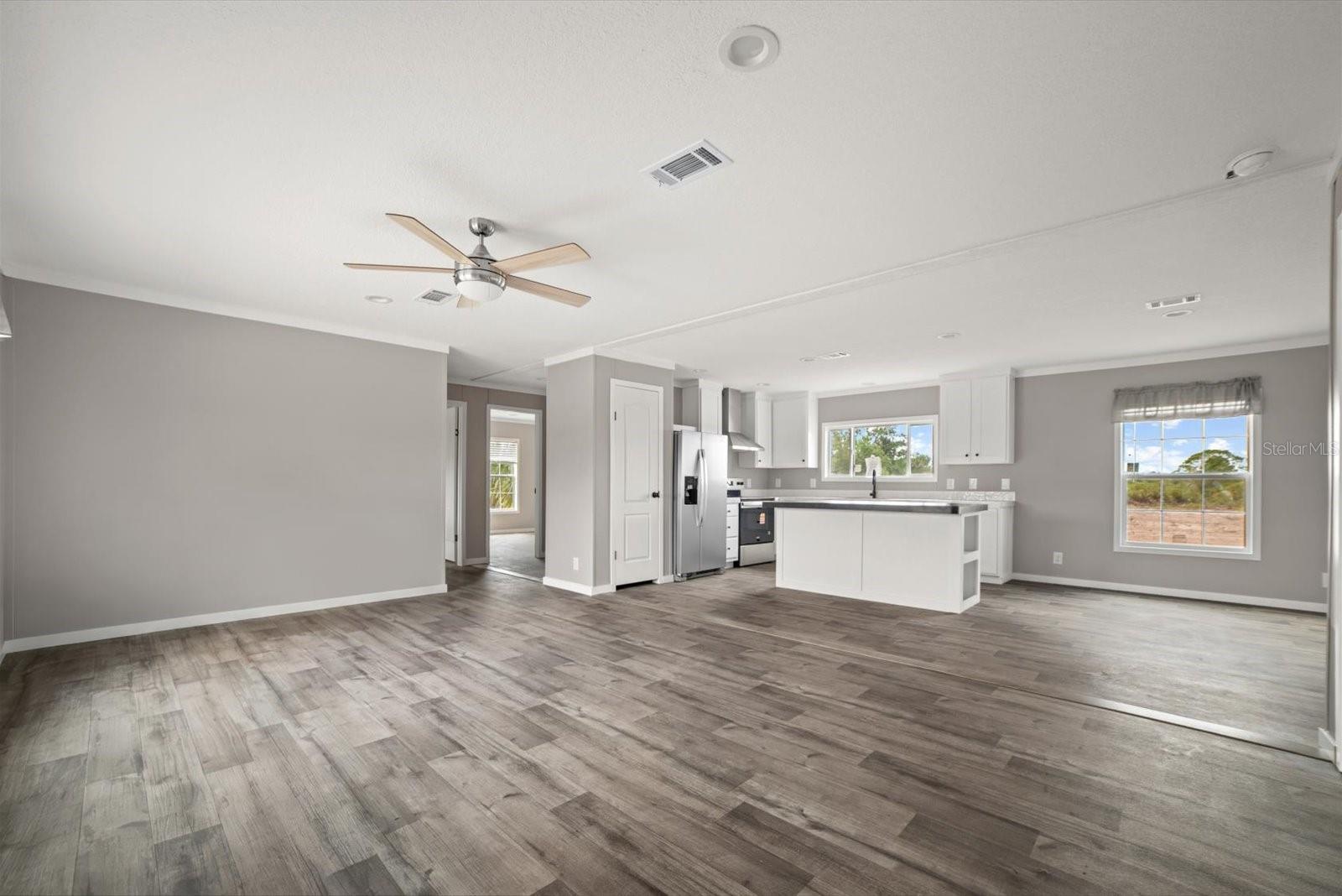 Image 4 of 36 For 20968 264th Street
