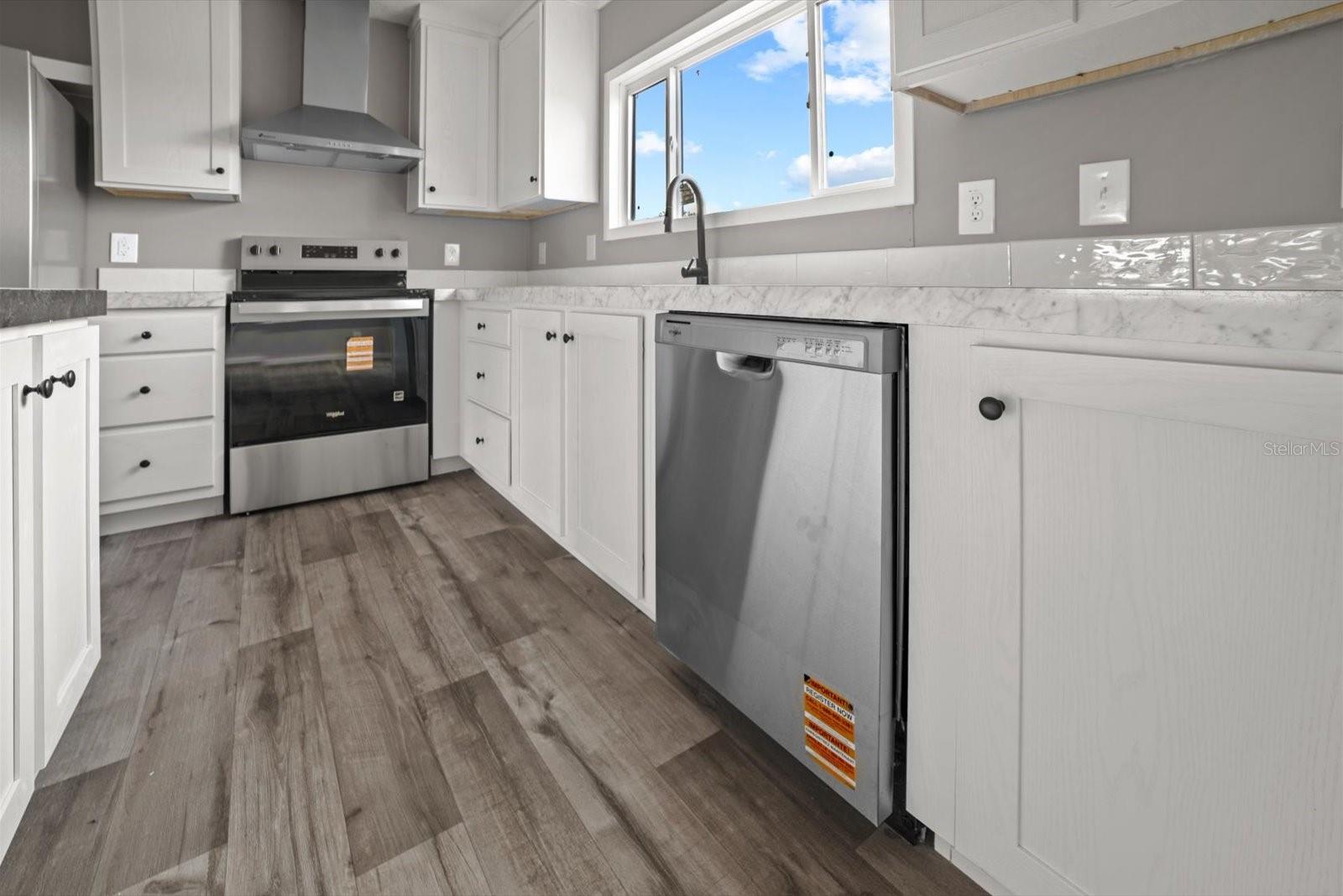 Image 7 of 36 For 20968 264th Street