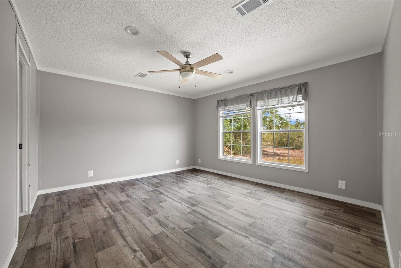 Image 9 of 36 For 20968 264th Street